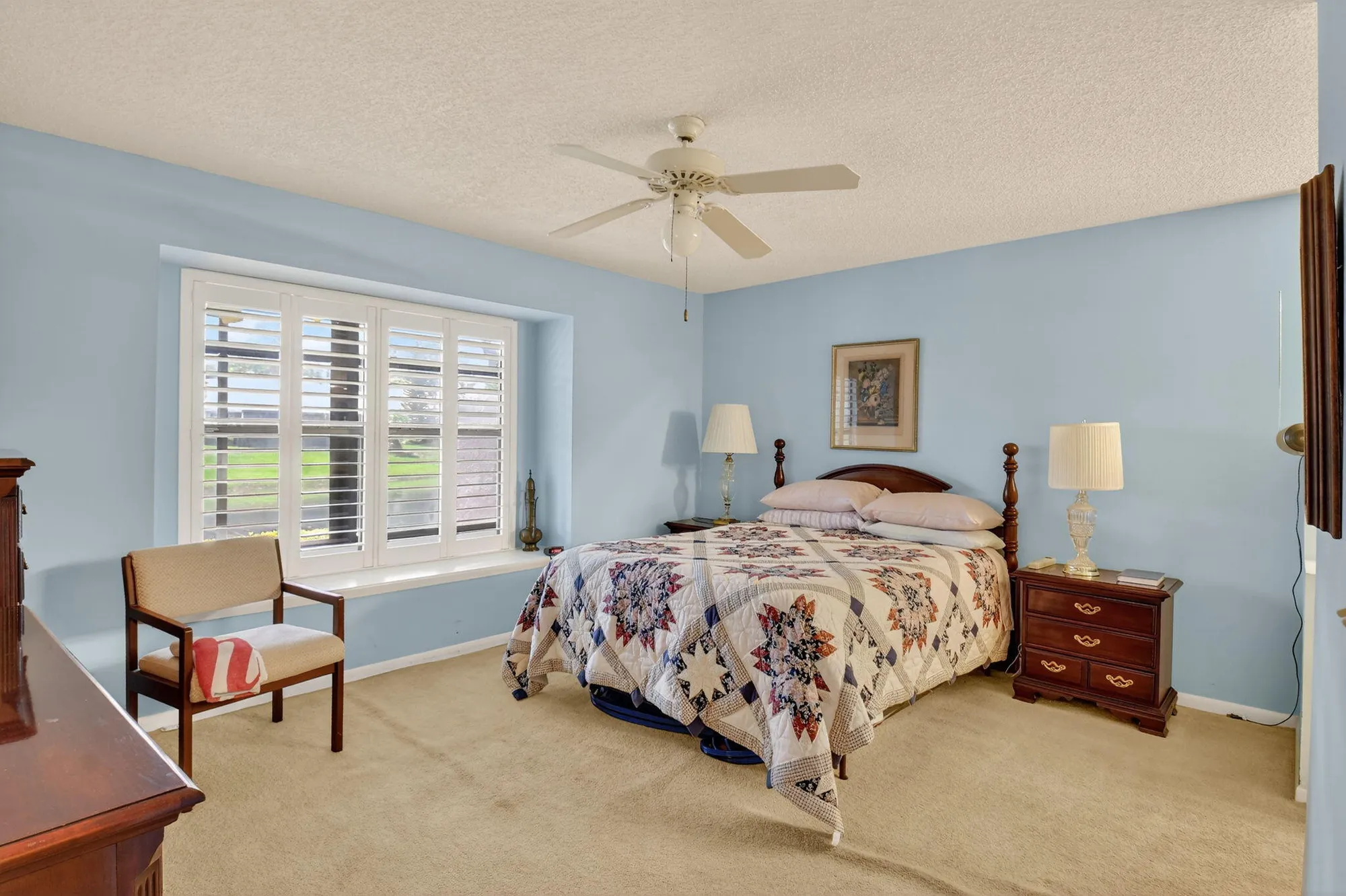 Property Slideshow image 22 of 50 | 10916 stafford cir, Boynton Beach, FL, 33436