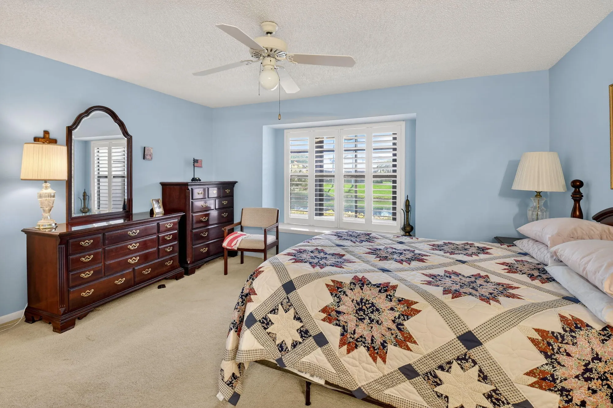 Property Slideshow image 24 of 50 | 10916 stafford cir, Boynton Beach, FL, 33436