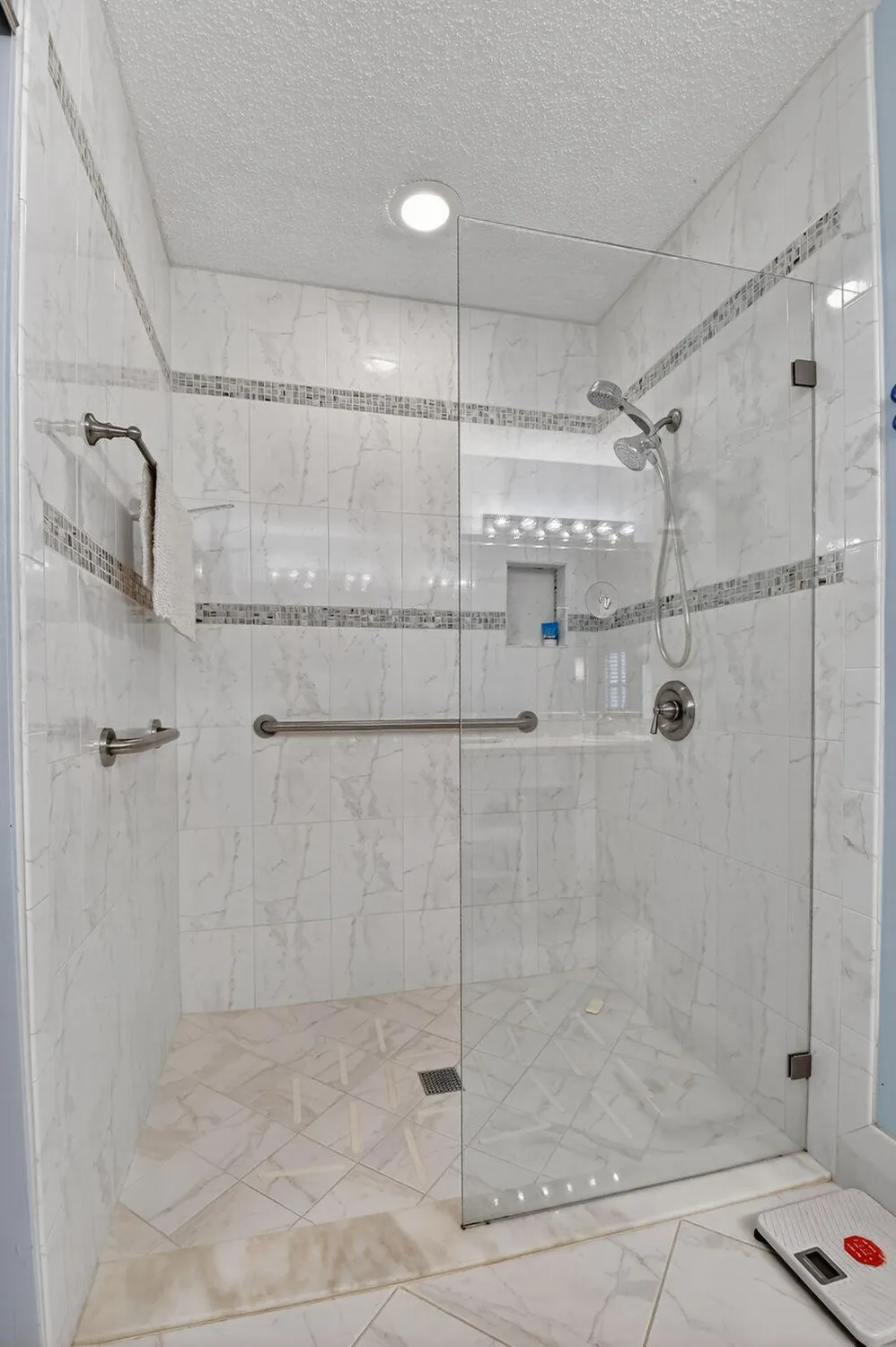 Property Slideshow image 27 of 50 | 10916 stafford cir, Boynton Beach, FL, 33436