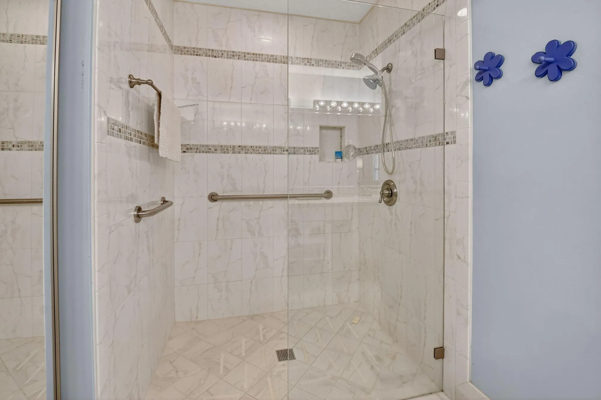 Property Slideshow image 26 of 50 | 10916 stafford cir, Boynton Beach, FL, 33436