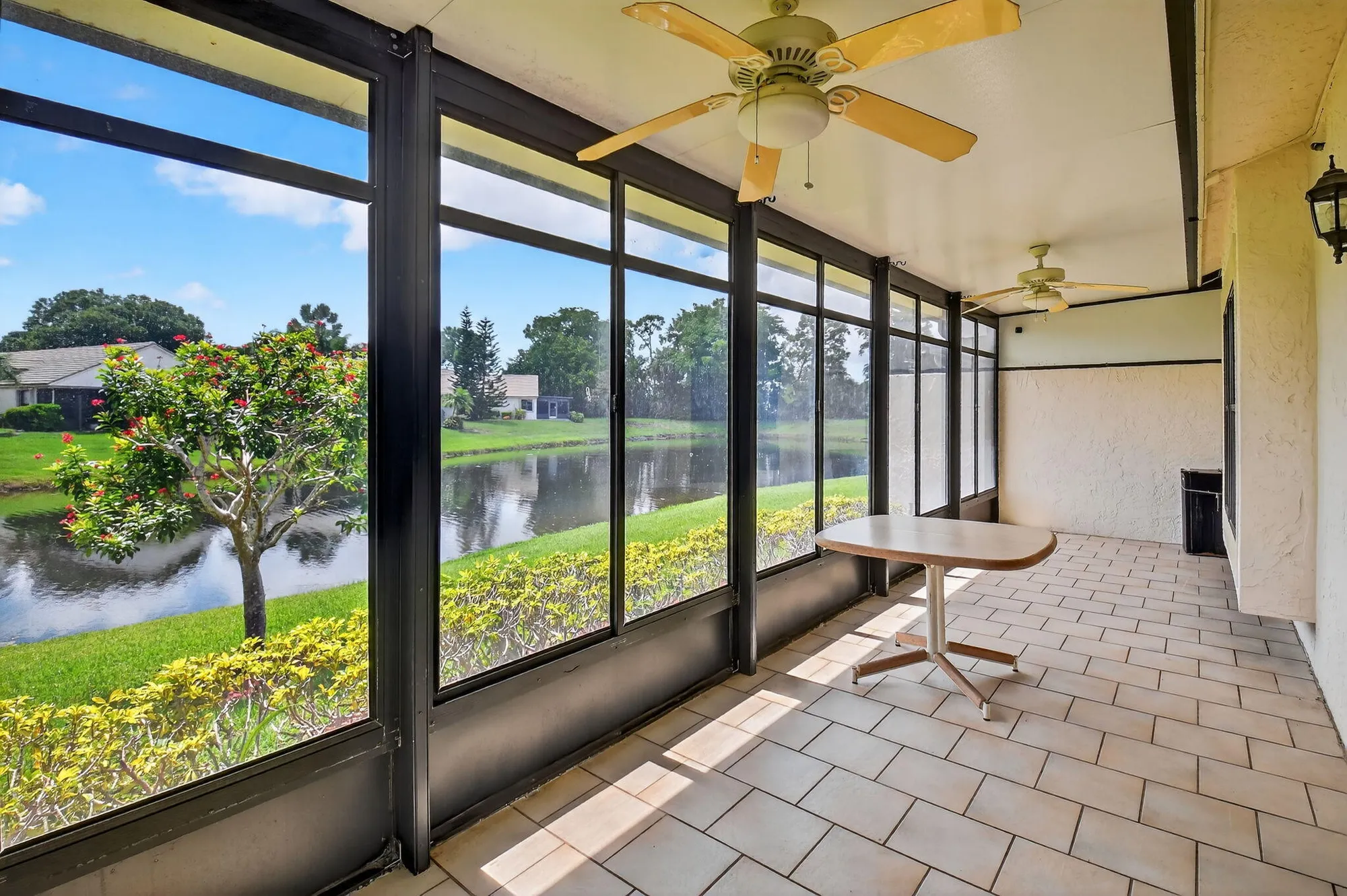 Property Slideshow image 29 of 50 | 10916 stafford cir, Boynton Beach, FL, 33436