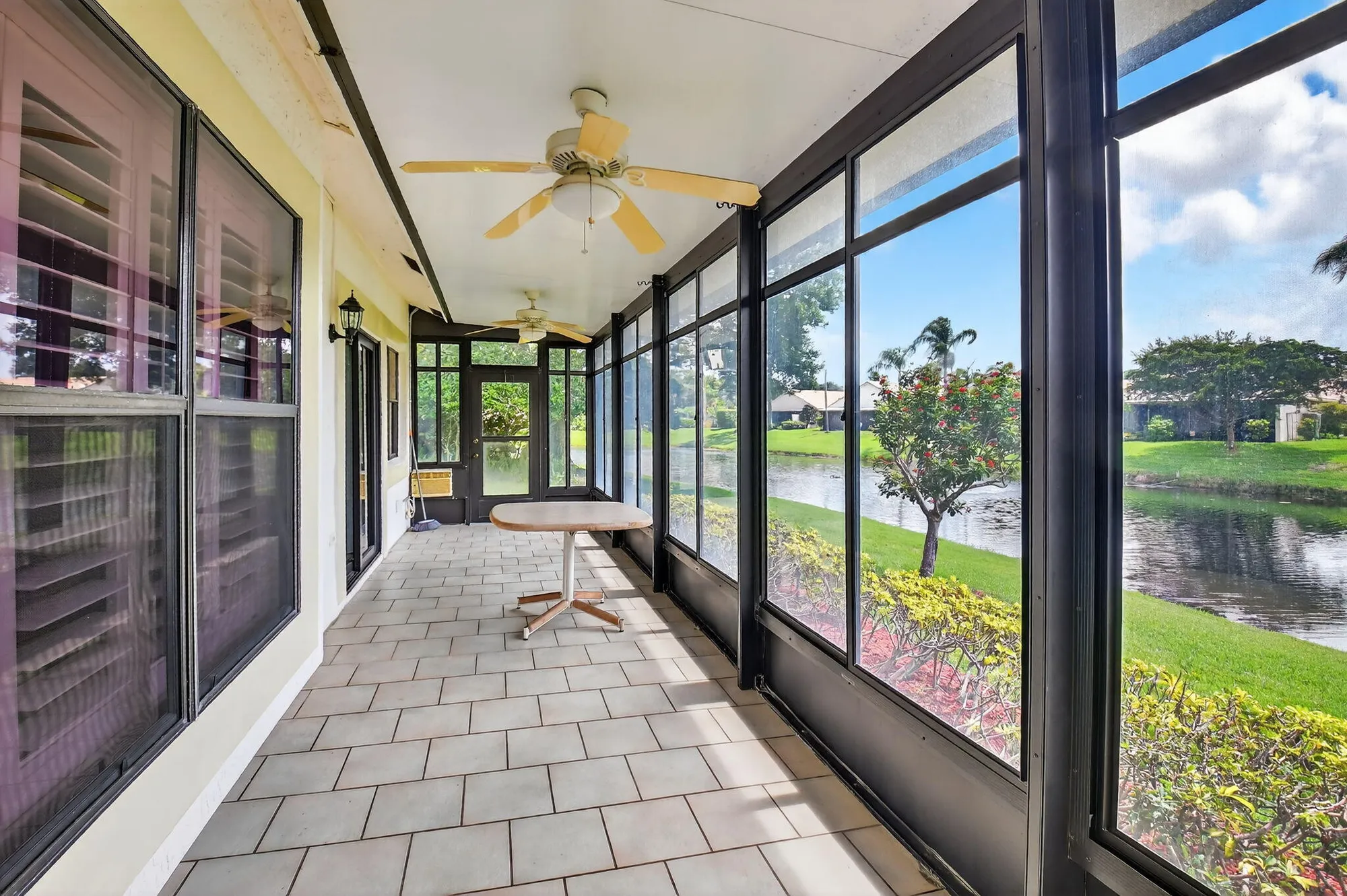 Property Slideshow image 30 of 50 | 10916 stafford cir, Boynton Beach, FL, 33436