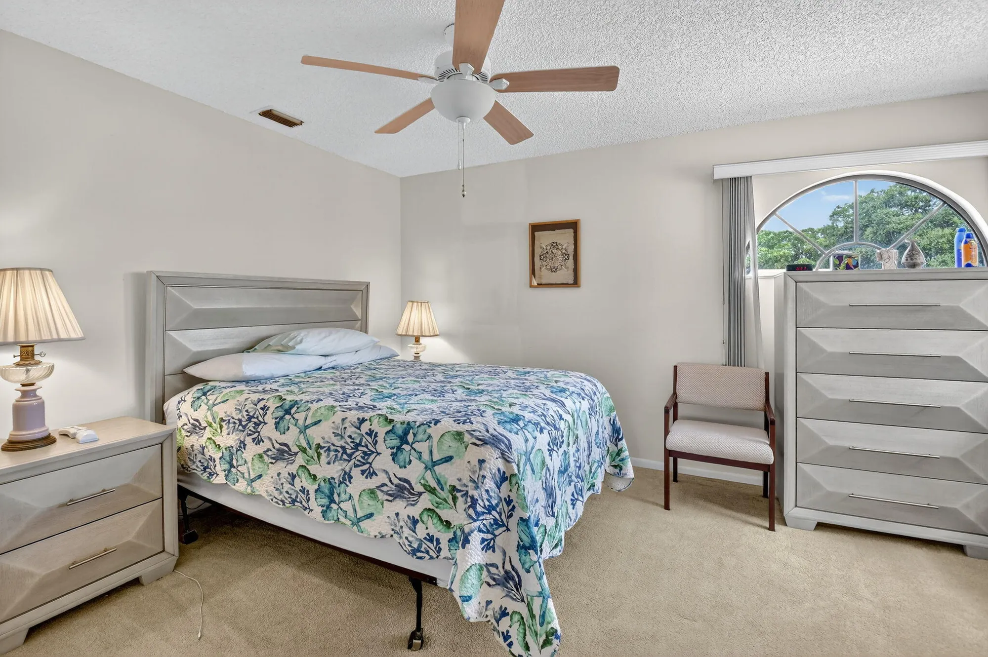 Property Slideshow image 32 of 50 | 10916 stafford cir, Boynton Beach, FL, 33436