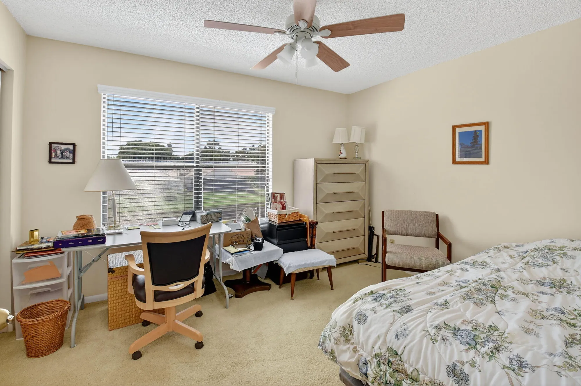 Property Slideshow image 34 of 50 | 10916 stafford cir, Boynton Beach, FL, 33436