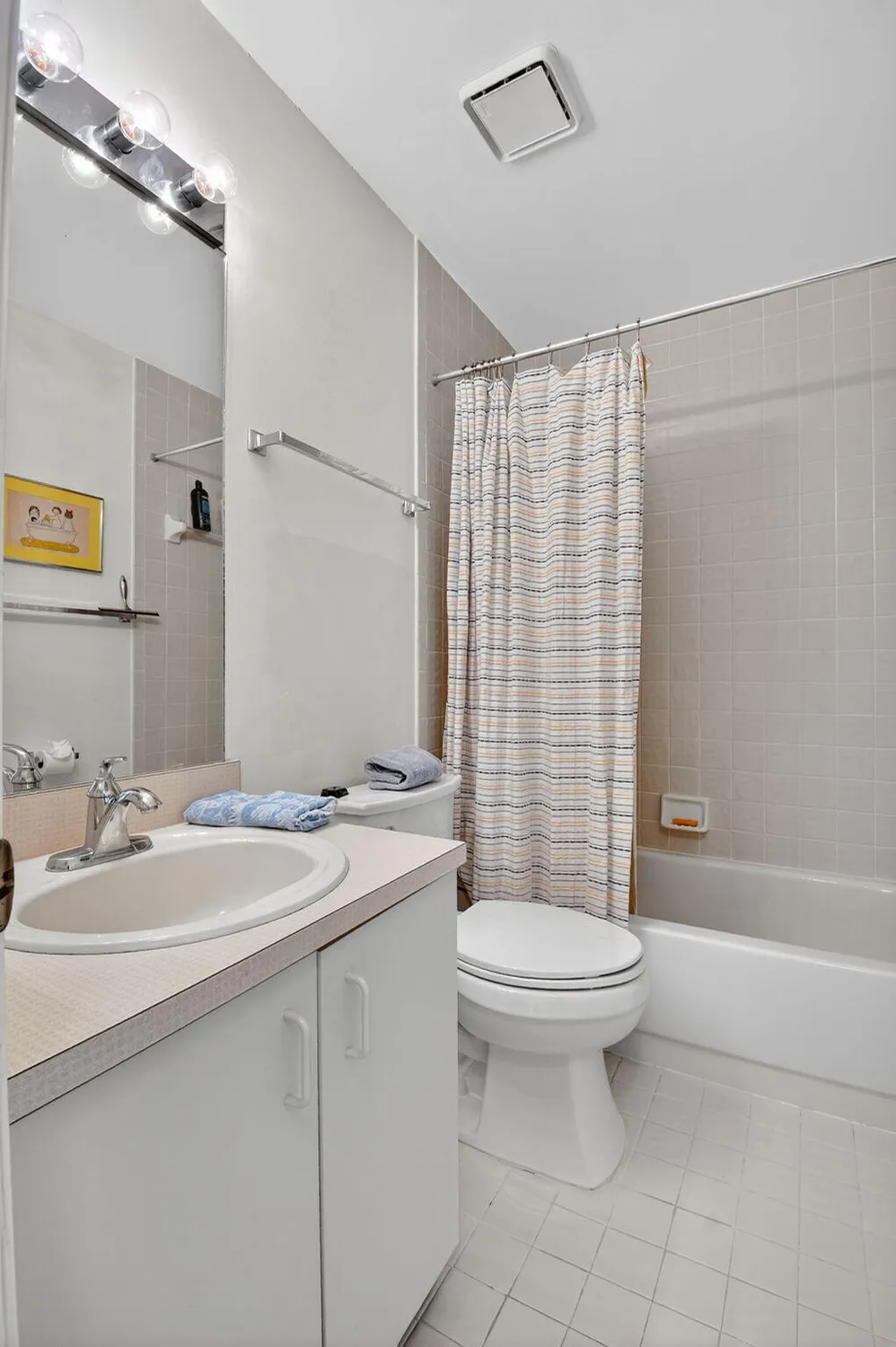 Property Slideshow image 36 of 50 | 10916 stafford cir, Boynton Beach, FL, 33436