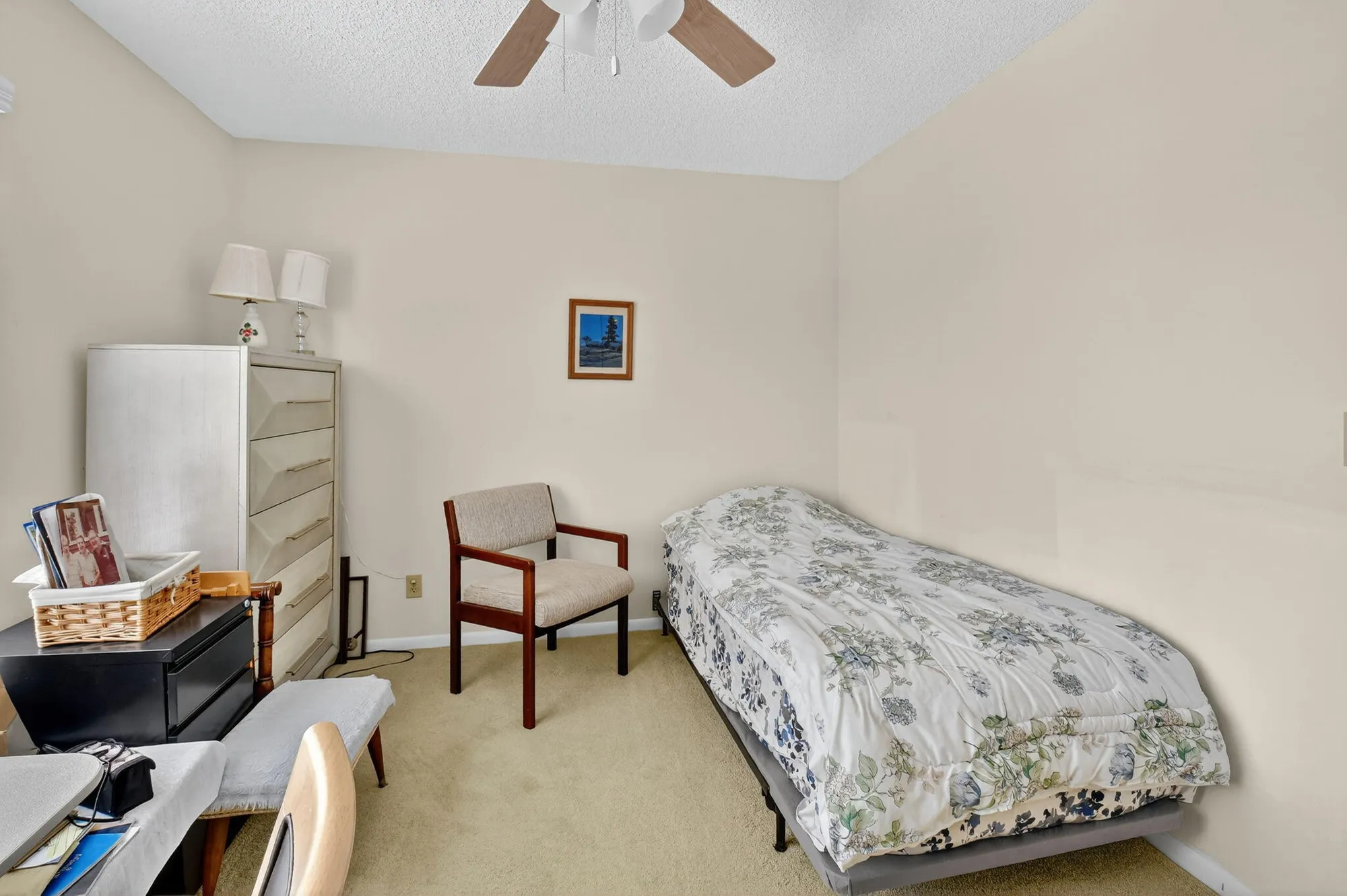 Property Slideshow image 35 of 50 | 10916 stafford cir, Boynton Beach, FL, 33436