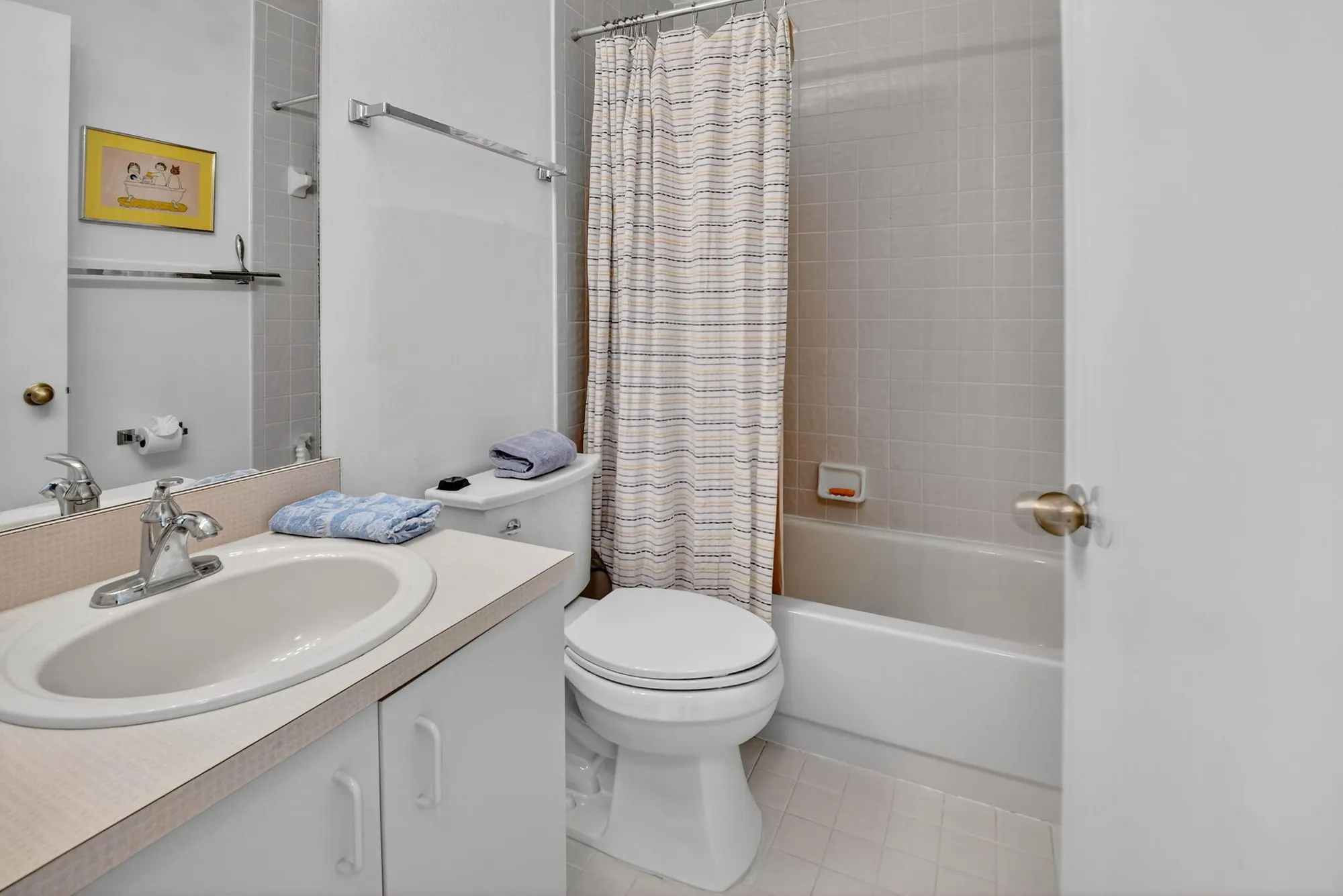 Property Slideshow image 37 of 50 | 10916 stafford cir, Boynton Beach, FL, 33436