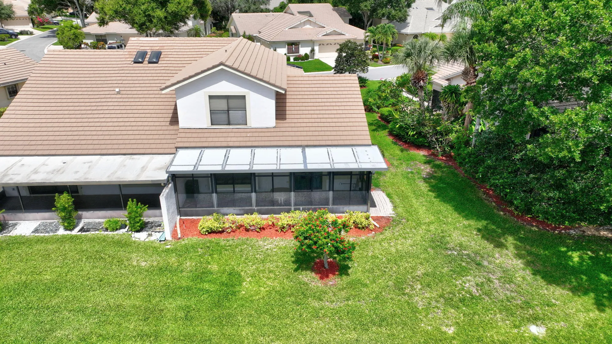 Property Slideshow image 47 of 50 | 10916 stafford cir, Boynton Beach, FL, 33436