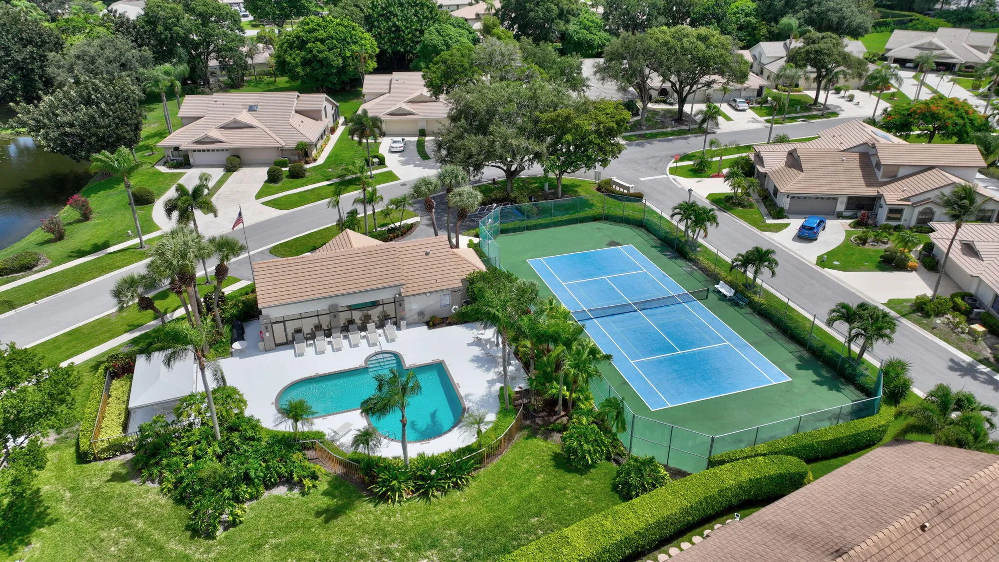 Property Slideshow image 48 of 50 | 10916 stafford cir, Boynton Beach, FL, 33436