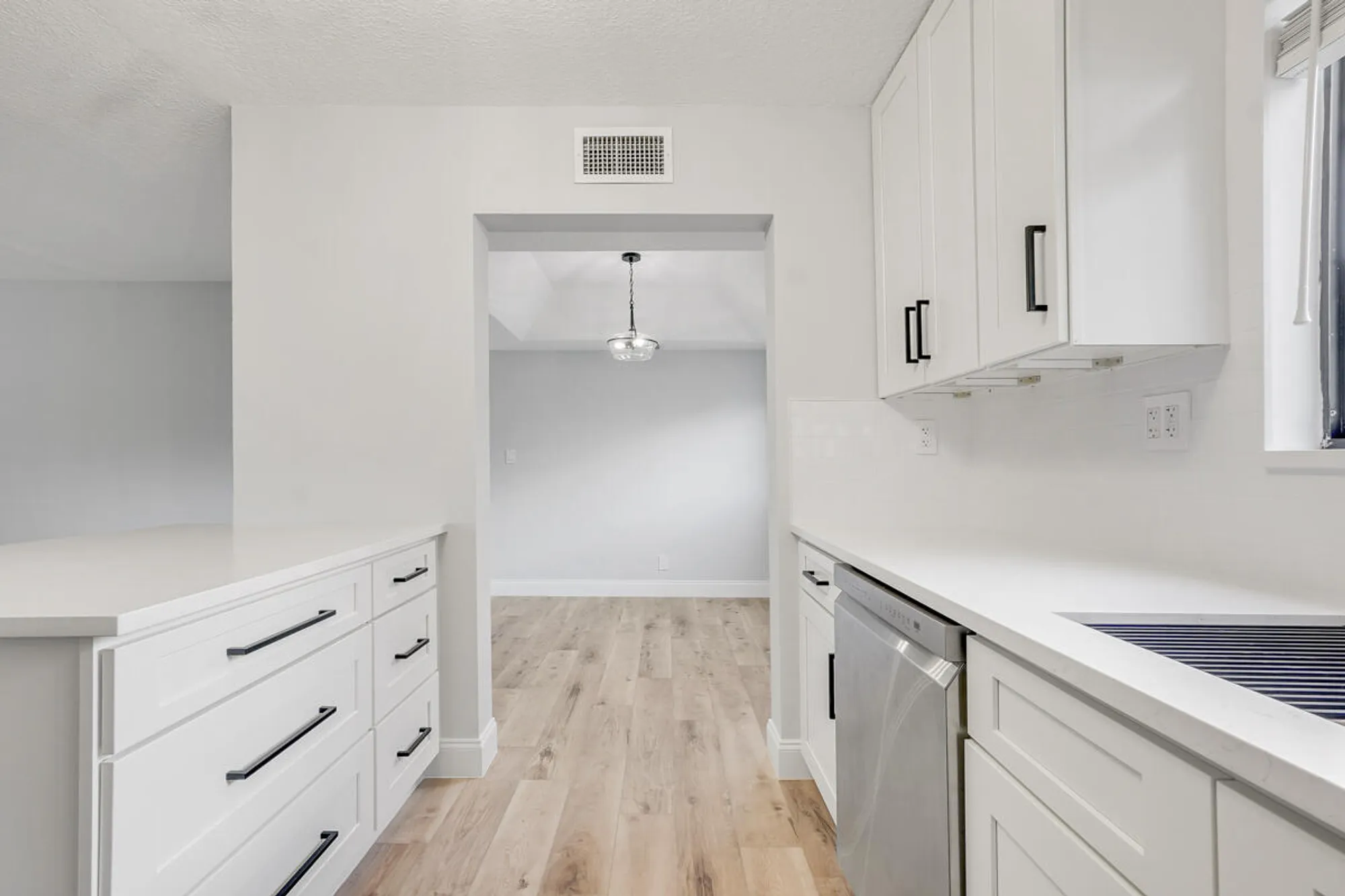 Property Slideshow image 5 of 38 | 15072 ashland pl 132, Delray Beach, FL, 33484