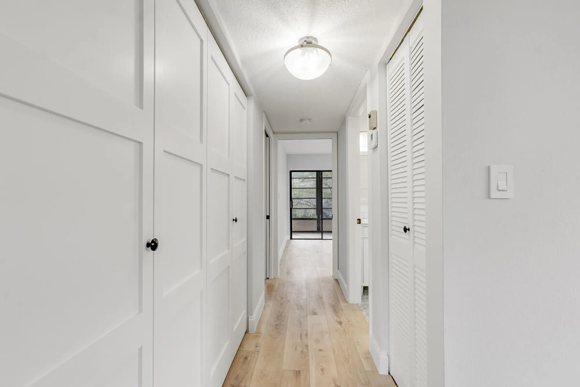 Property Slideshow image 13 of 38 | 15072 ashland pl 132, Delray Beach, FL, 33484