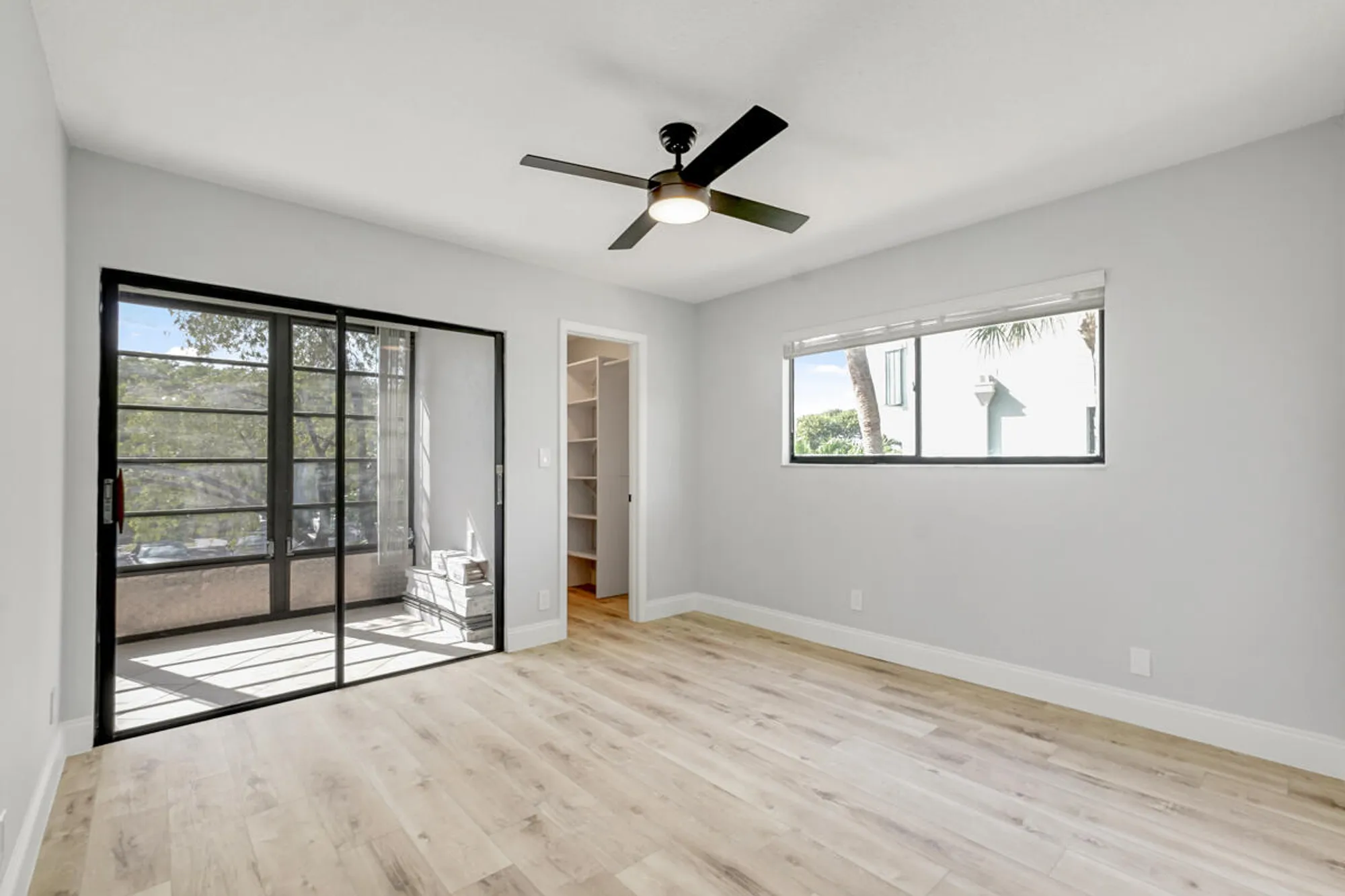 Property Slideshow image 20 of 38 | 15072 ashland pl 132, Delray Beach, FL, 33484