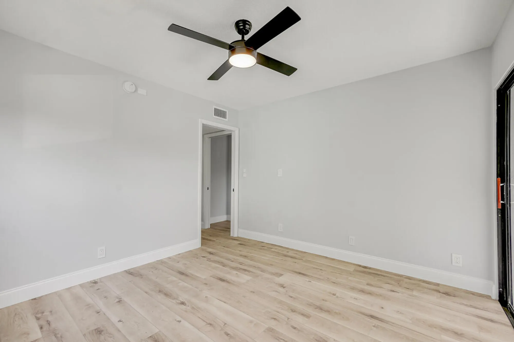 Property Slideshow image 21 of 38 | 15072 ashland pl 132, Delray Beach, FL, 33484