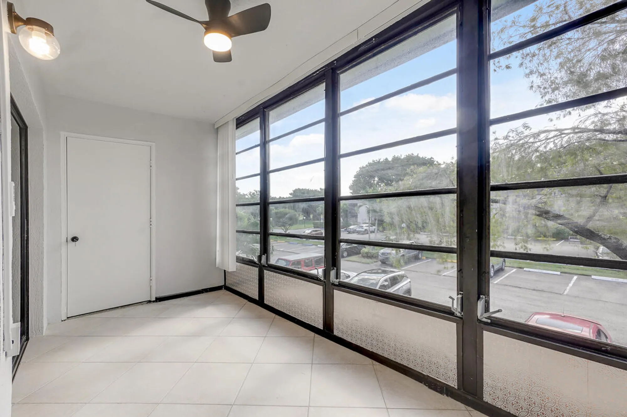 Property Slideshow image 23 of 38 | 15072 ashland pl 132, Delray Beach, FL, 33484