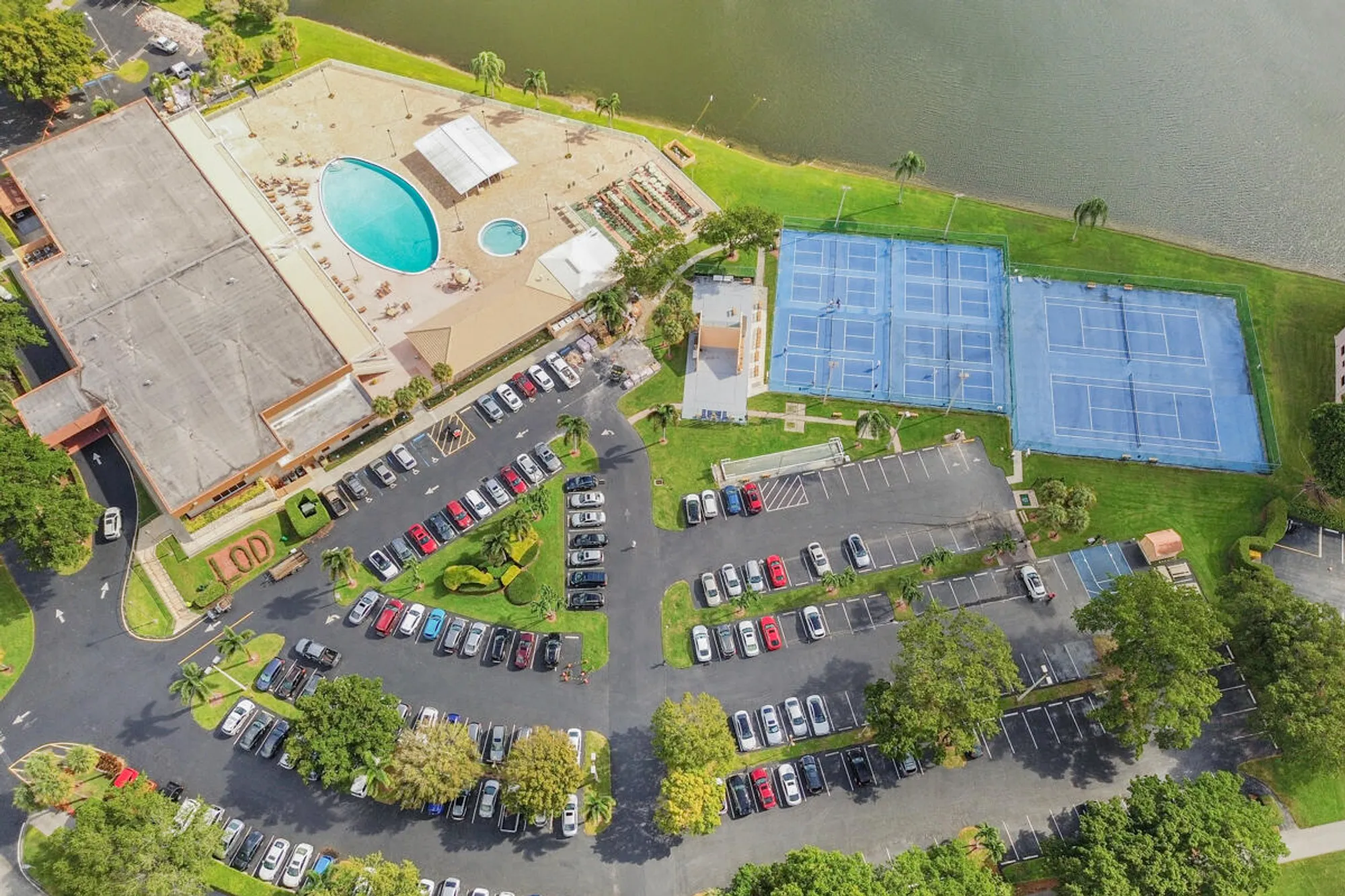 Property Slideshow image 26 of 38 | 15072 ashland pl 132, Delray Beach, FL, 33484