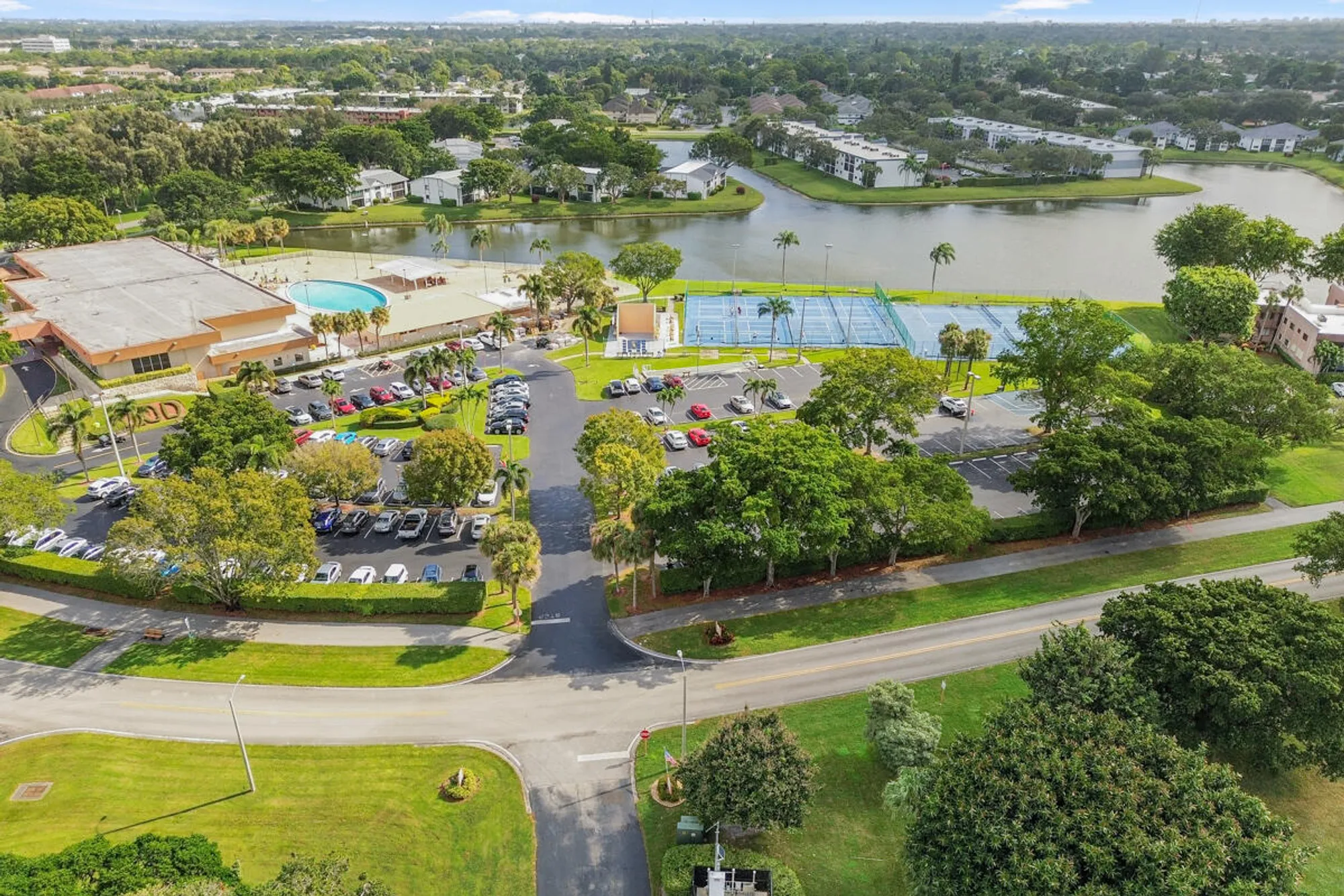 Property Slideshow image 28 of 38 | 15072 ashland pl 132, Delray Beach, FL, 33484