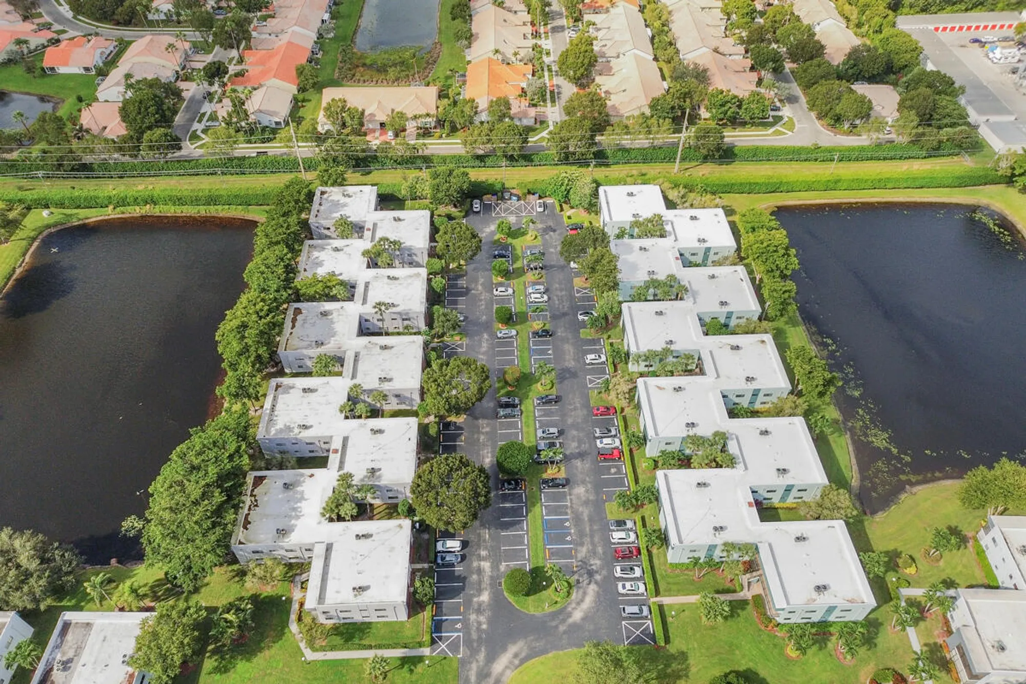 Property Slideshow image 30 of 38 | 15072 ashland pl 132, Delray Beach, FL, 33484