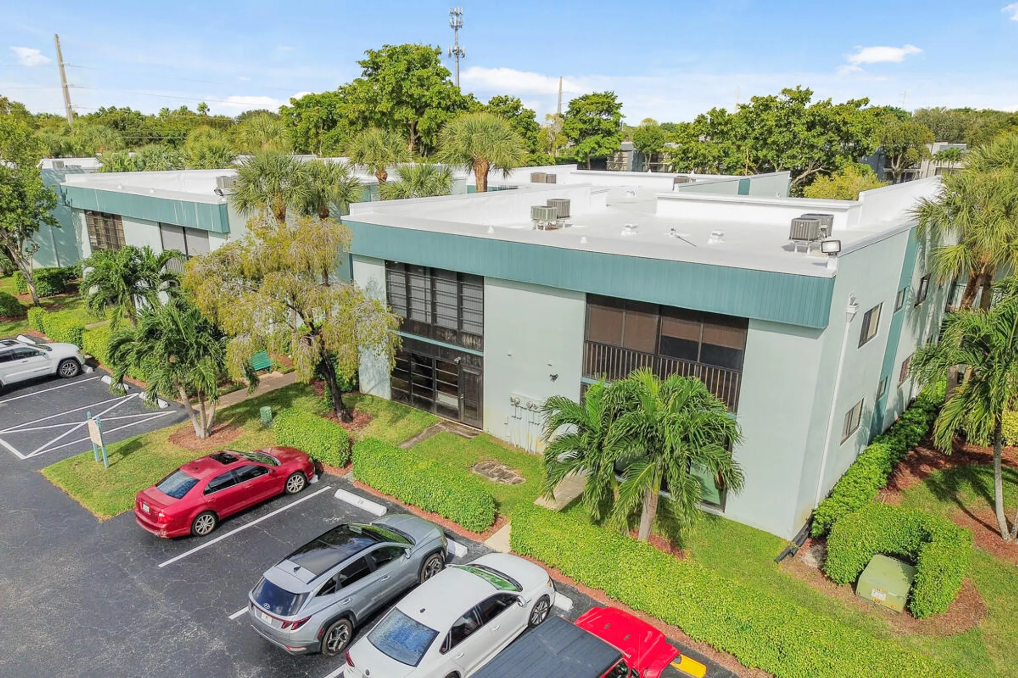 Property Slideshow image 35 of 38 | 15072 ashland pl 132, Delray Beach, FL, 33484