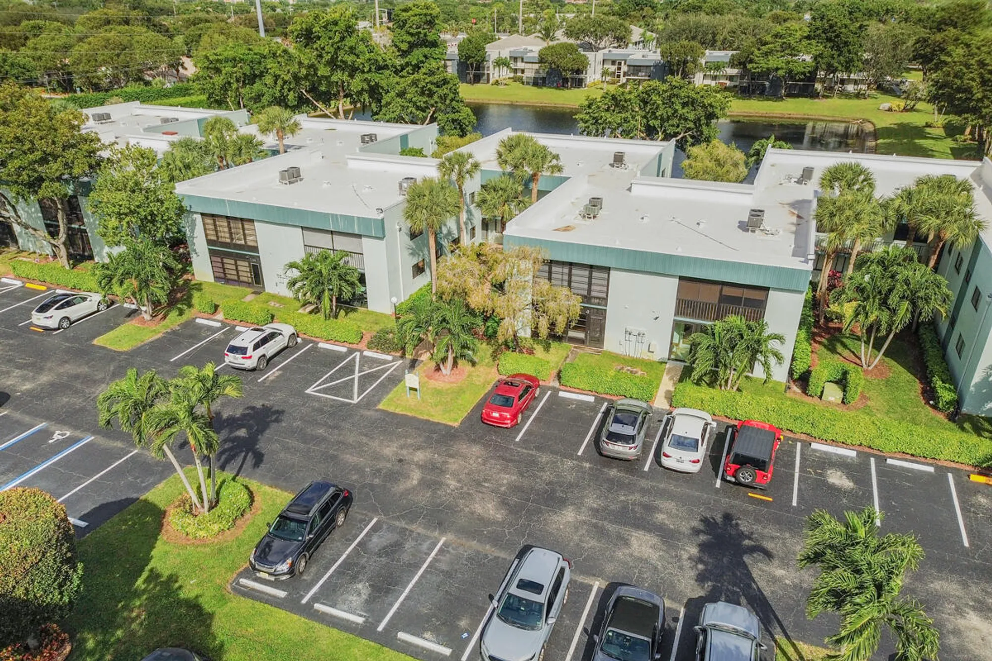 Property Slideshow image 34 of 38 | 15072 ashland pl 132, Delray Beach, FL, 33484