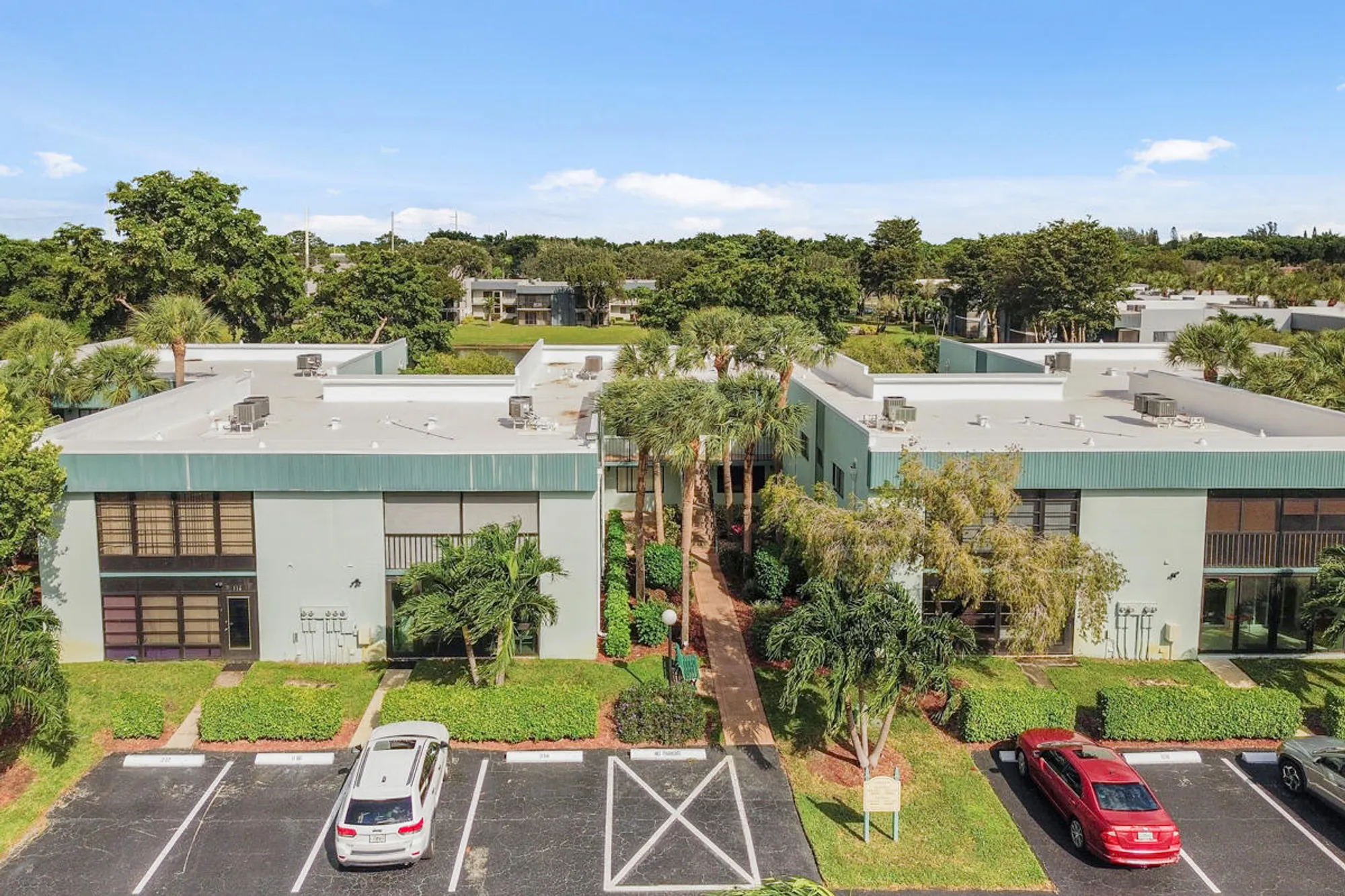 Property Slideshow image 37 of 38 | 15072 ashland pl 132, Delray Beach, FL, 33484