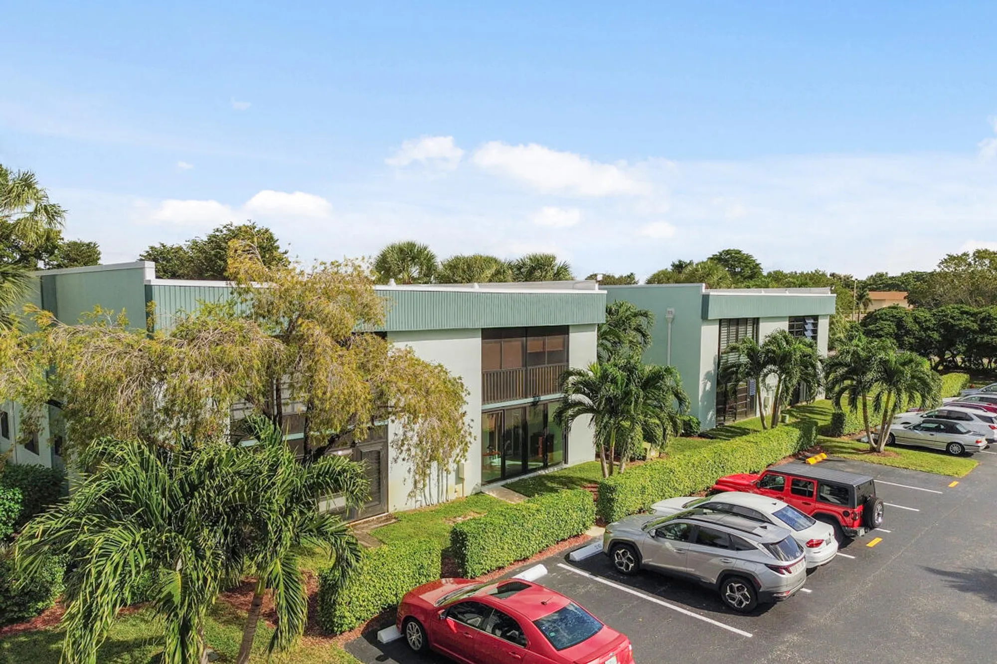 Property Slideshow image 36 of 38 | 15072 ashland pl 132, Delray Beach, FL, 33484