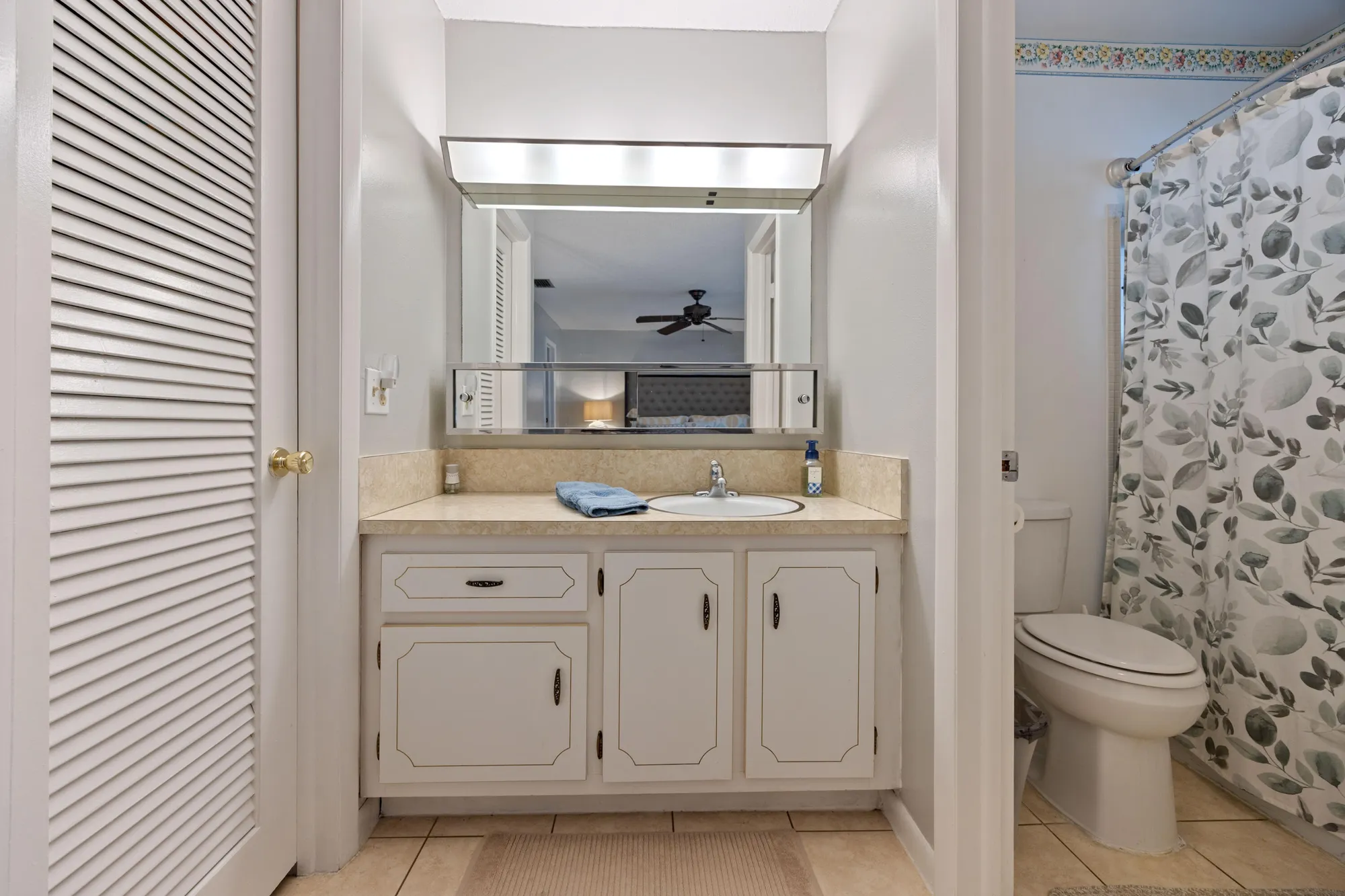 Property Slideshow image 10 of 17 | 355 main blvd b, Boynton Beach, FL, 33435