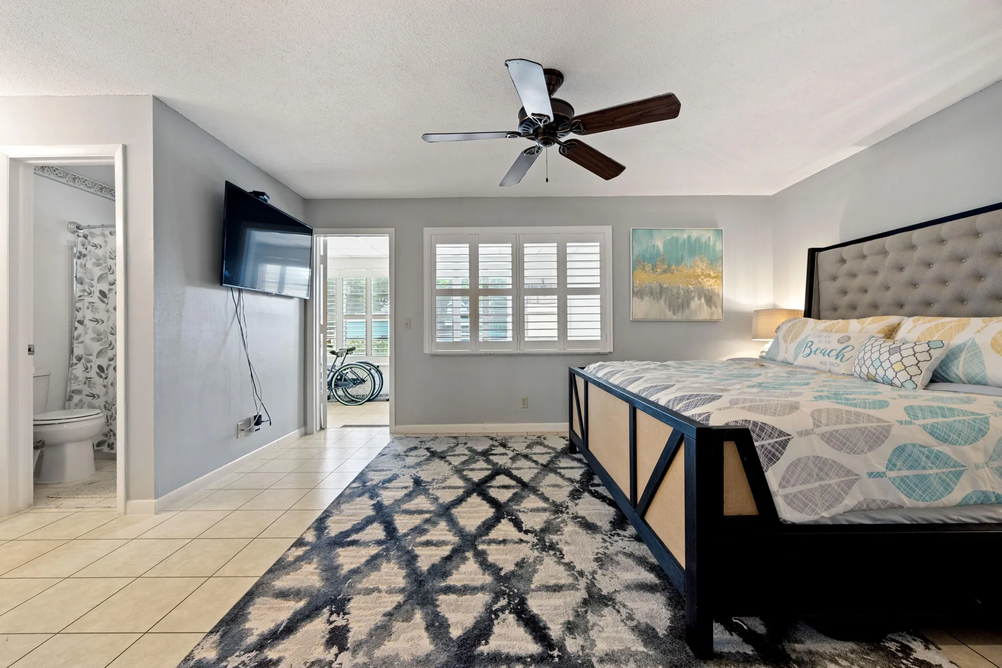 Property Slideshow image 9 of 17 | 355 main blvd b, Boynton Beach, FL, 33435