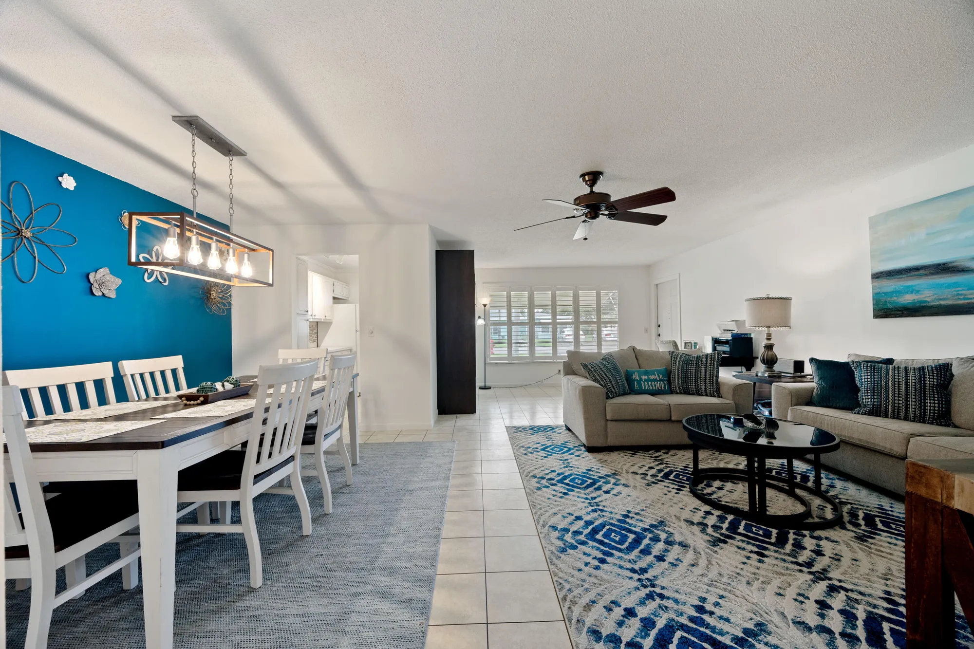 Property Slideshow image 5 of 17 | 355 main blvd b, Boynton Beach, FL, 33435