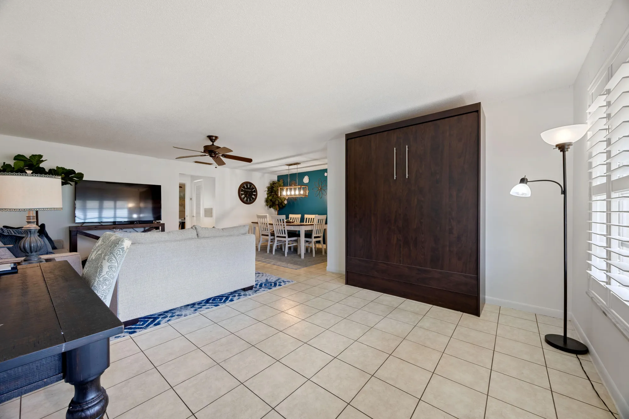 Property Slideshow image 6 of 17 | 355 main blvd b, Boynton Beach, FL, 33435