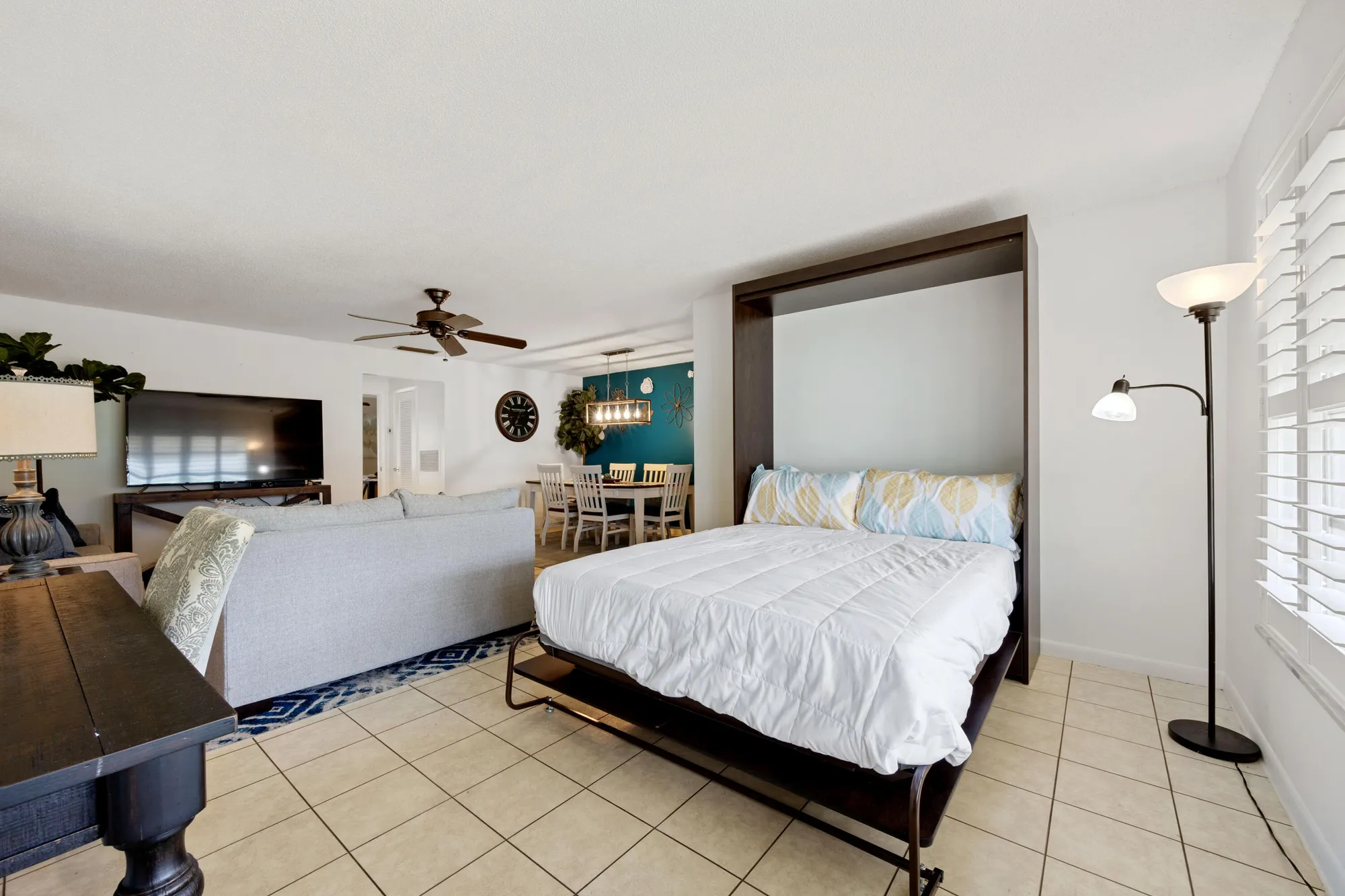 Property Slideshow image 7 of 17 | 355 main blvd b, Boynton Beach, FL, 33435
