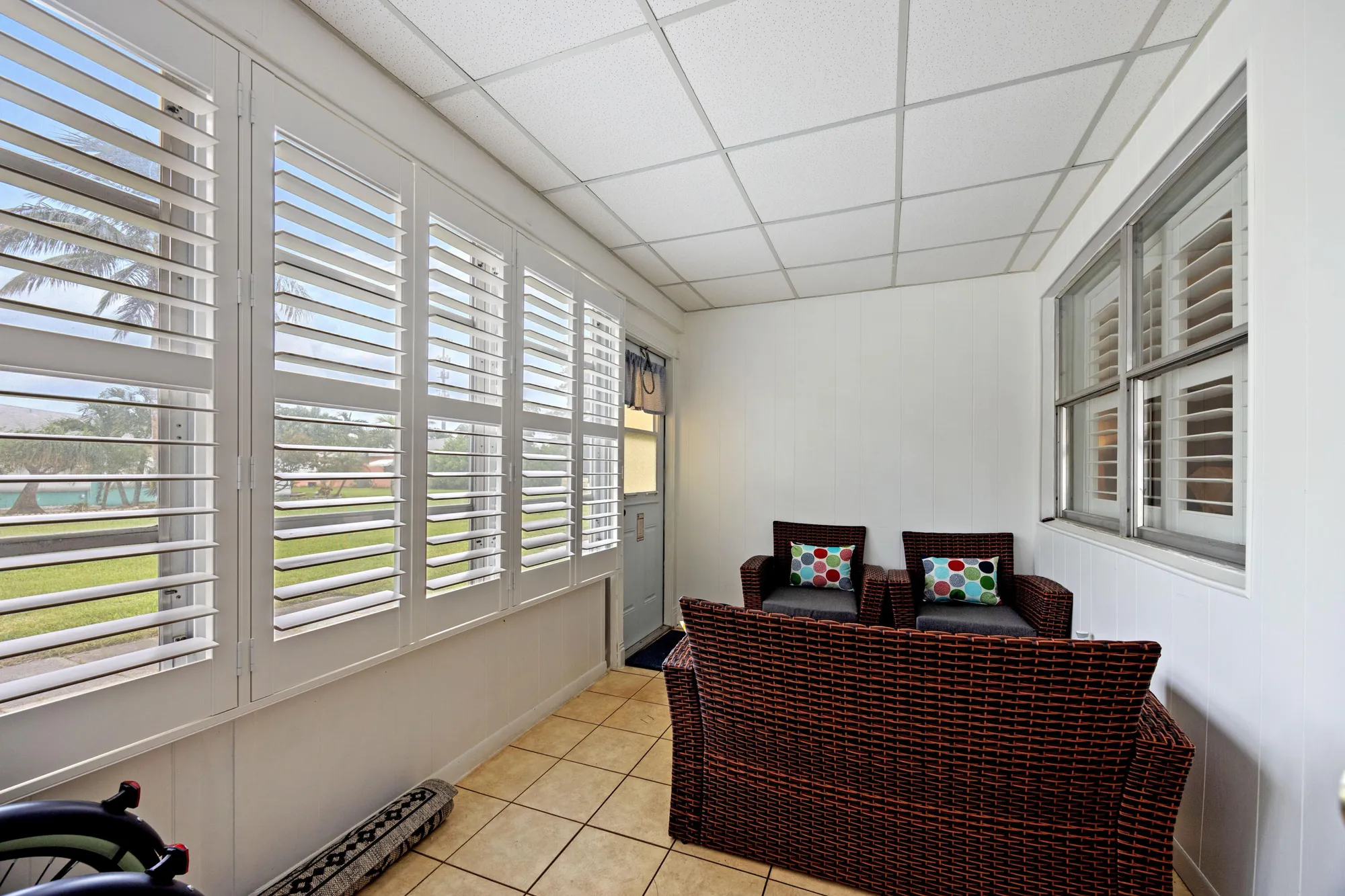 Property Slideshow image 11 of 17 | 355 main blvd b, Boynton Beach, FL, 33435