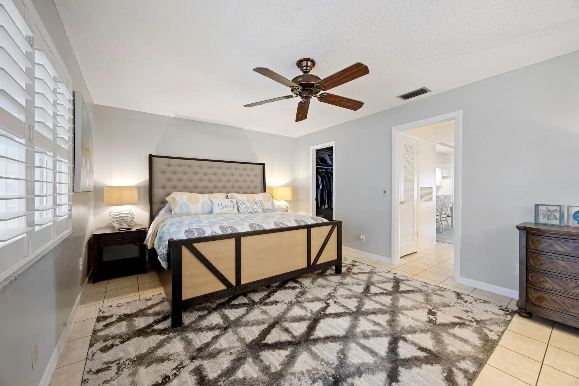 Property Slideshow image 8 of 17 | 355 main blvd b, Boynton Beach, FL, 33435