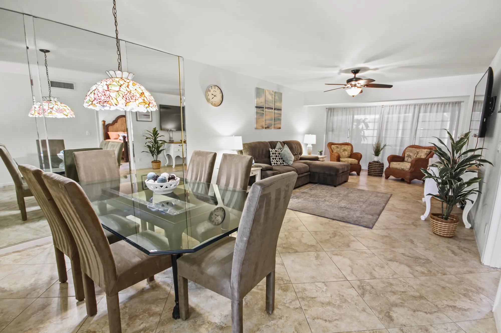 Property Slideshow image 12 of 26 | 1041 orange ter 102, Delray Beach, FL, 33445