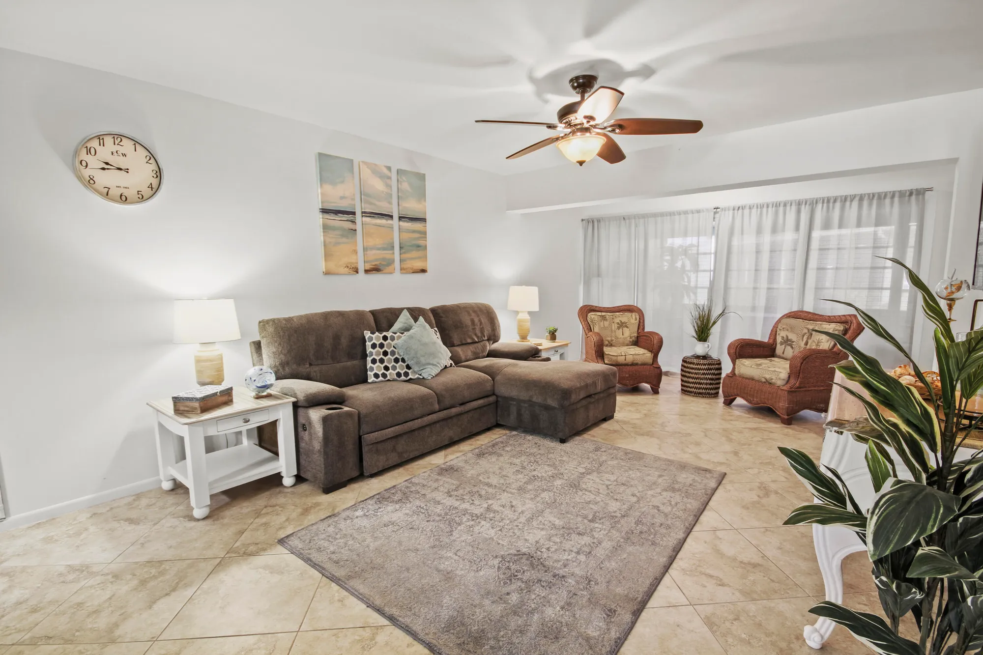 Property Slideshow image 13 of 26 | 1041 orange ter 102, Delray Beach, FL, 33445