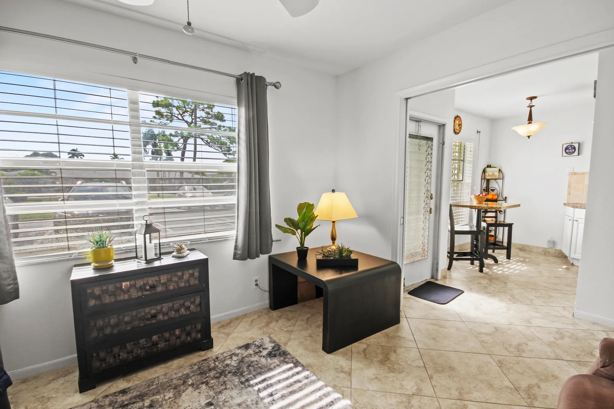 Property Slideshow image 7 of 26 | 1041 orange ter 102, Delray Beach, FL, 33445