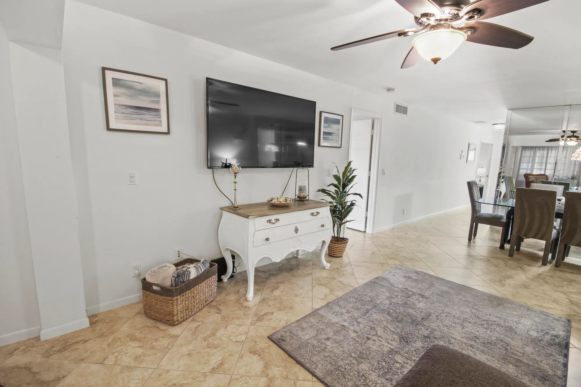 Property Slideshow image 15 of 26 | 1041 orange ter 102, Delray Beach, FL, 33445