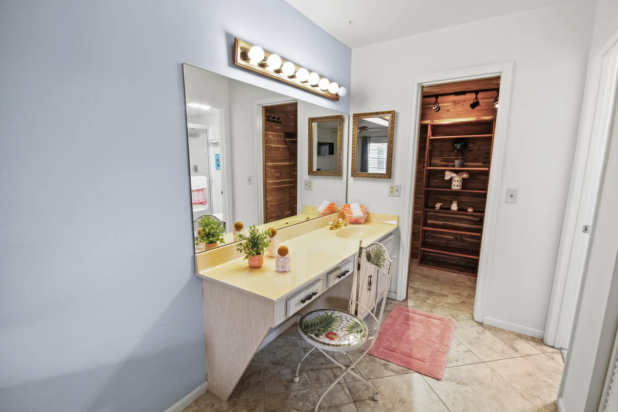 Property Slideshow image 21 of 26 | 1041 orange ter 102, Delray Beach, FL, 33445