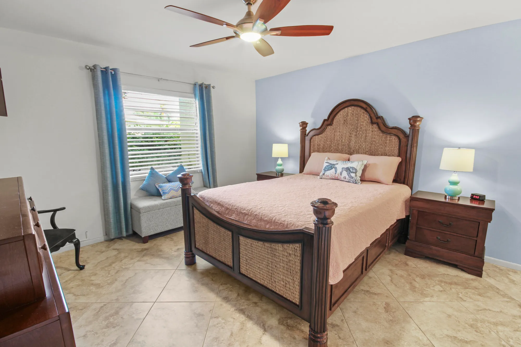 Property Slideshow image 19 of 26 | 1041 orange ter 102, Delray Beach, FL, 33445