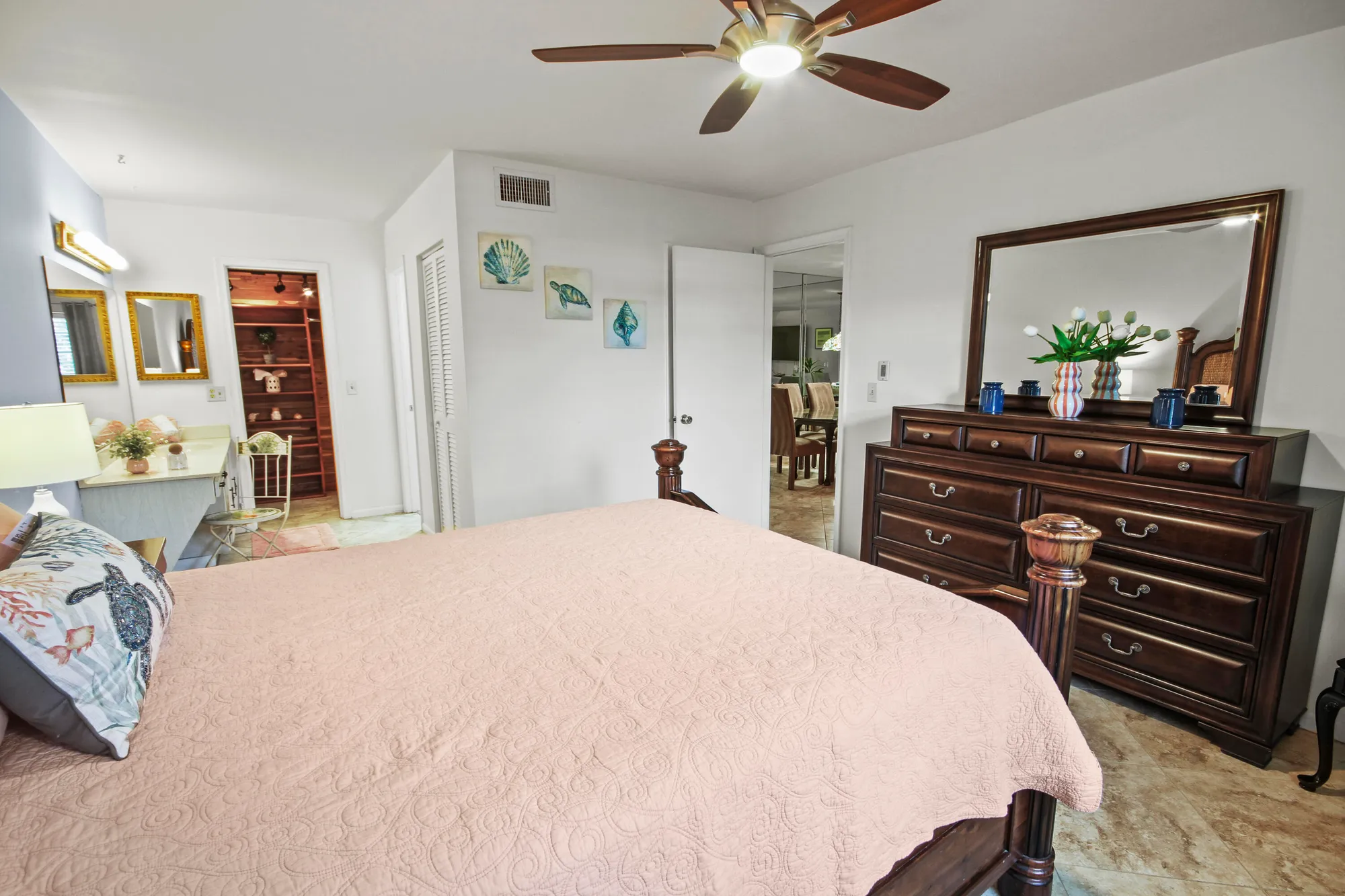 Property Slideshow image 20 of 26 | 1041 orange ter 102, Delray Beach, FL, 33445