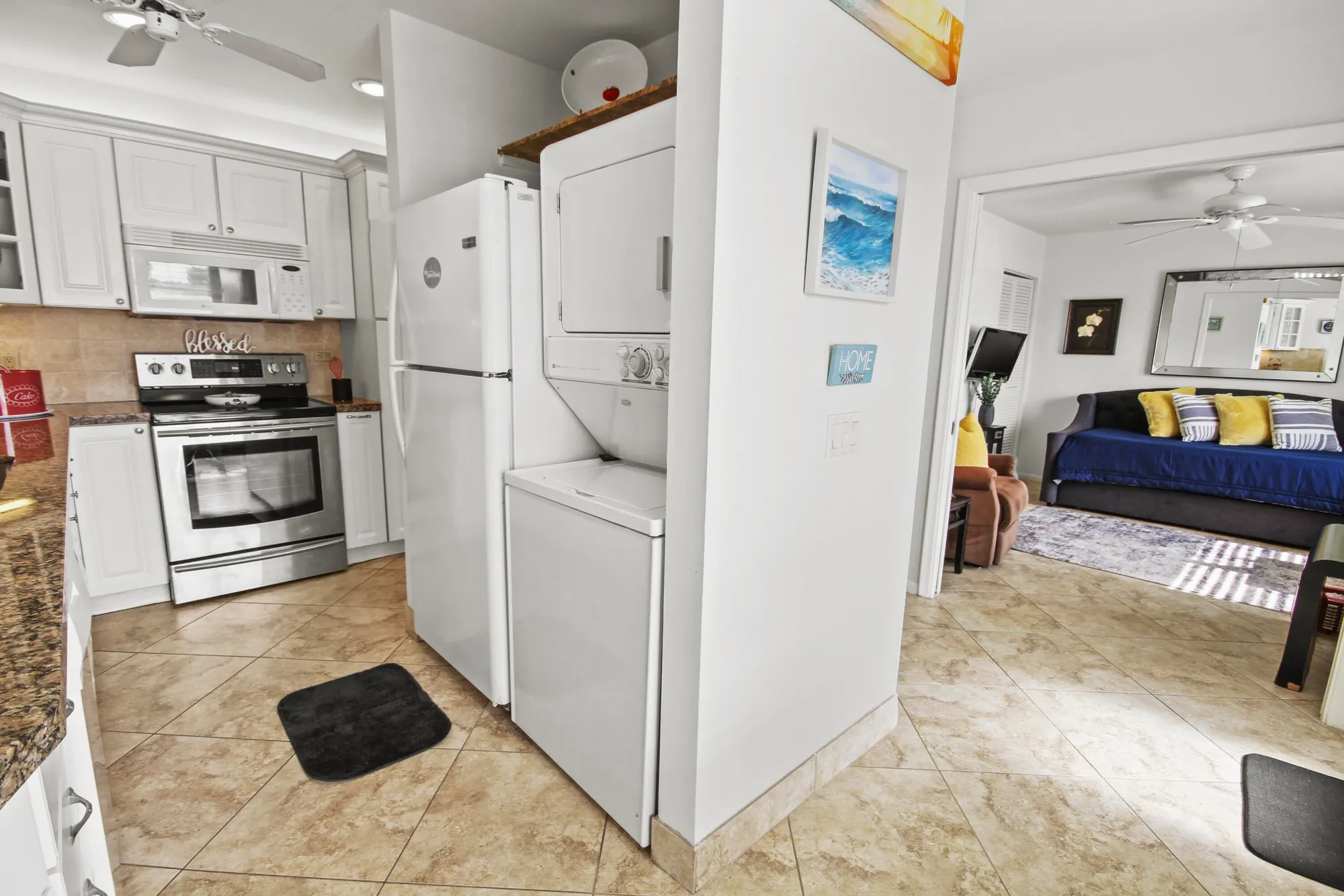 Property Slideshow image 6 of 26 | 1041 orange ter 102, Delray Beach, FL, 33445