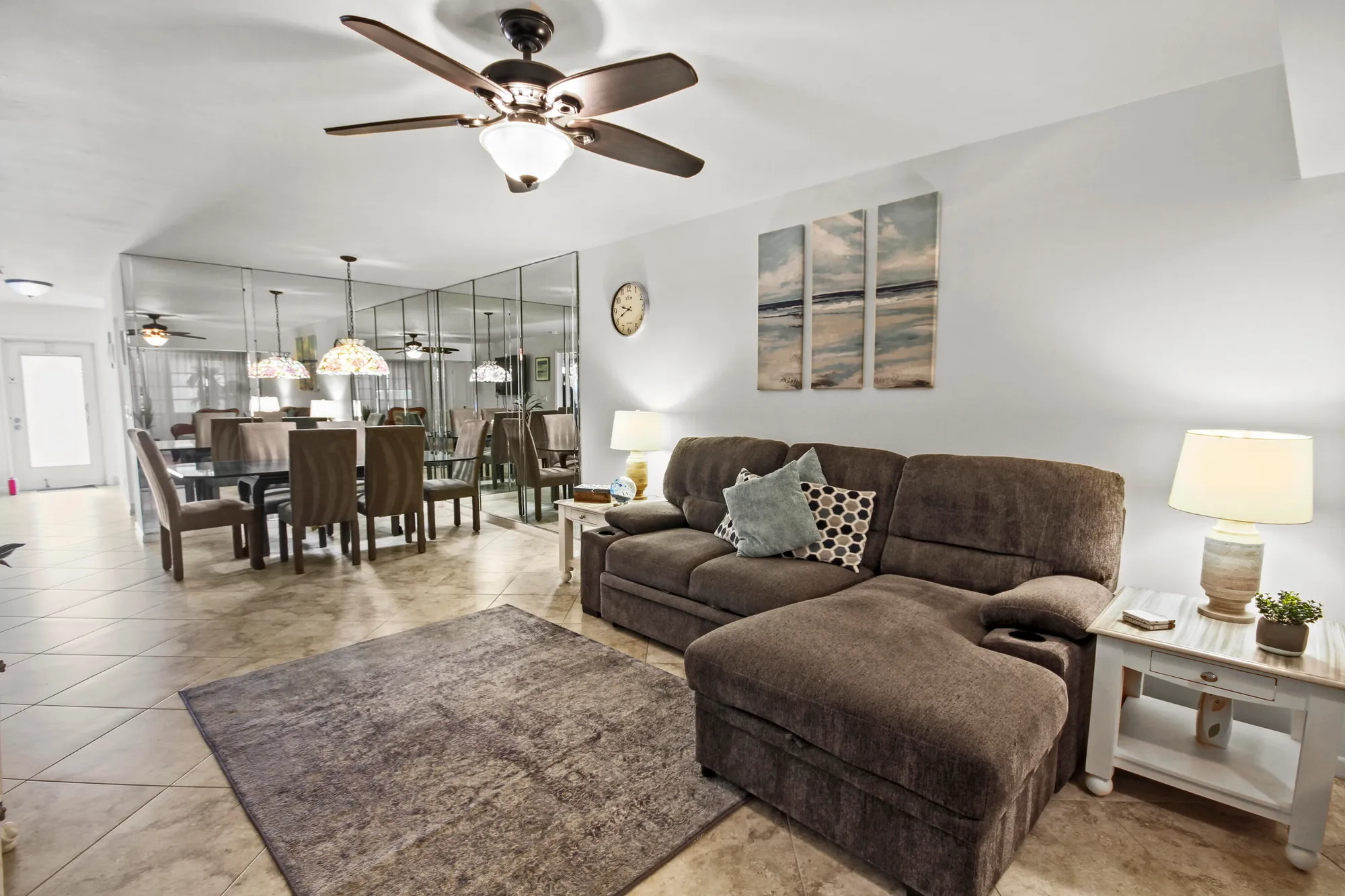 Property Slideshow image 14 of 26 | 1041 orange ter 102, Delray Beach, FL, 33445