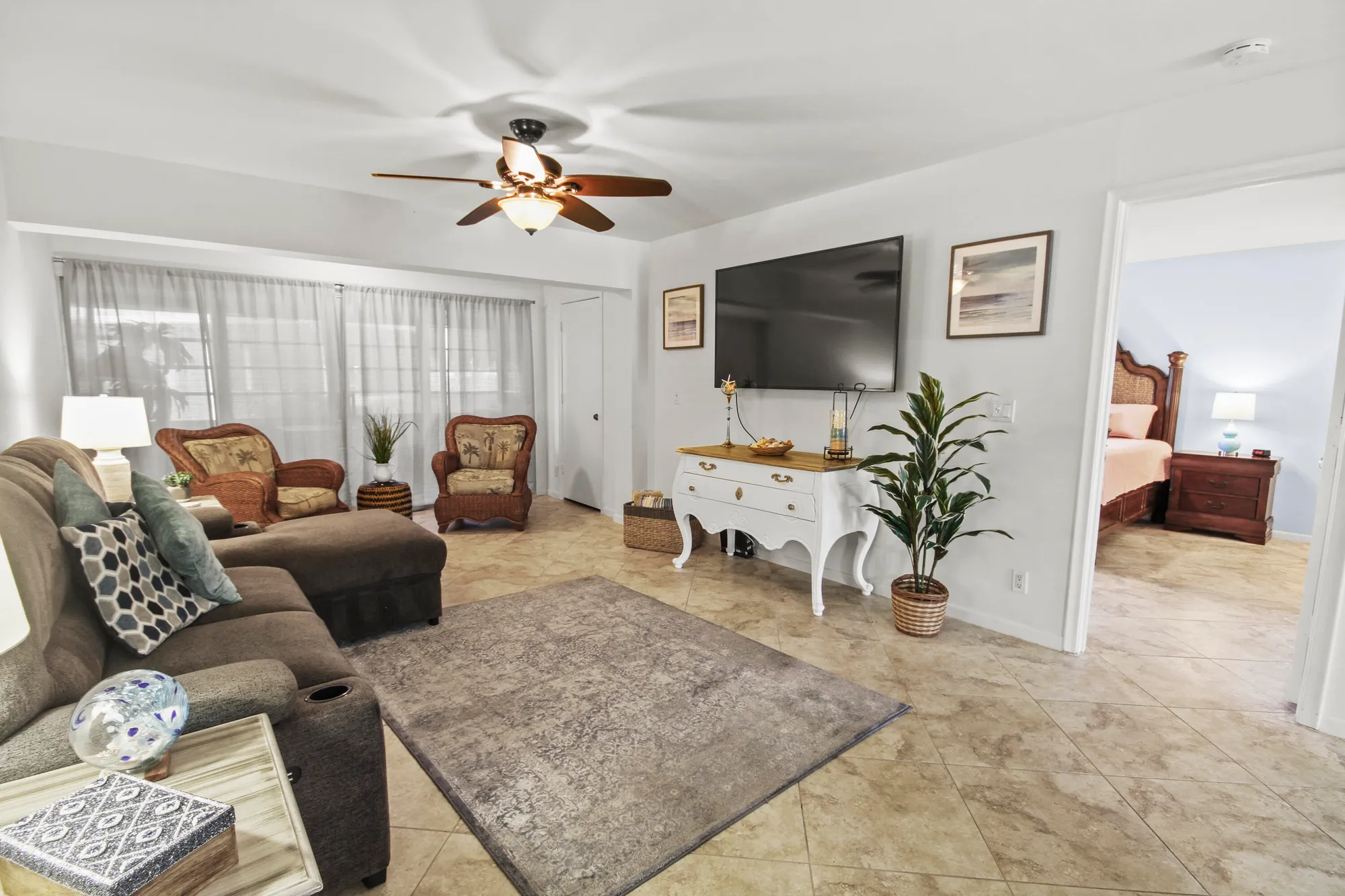 Property Slideshow image 17 of 26 | 1041 orange ter 102, Delray Beach, FL, 33445