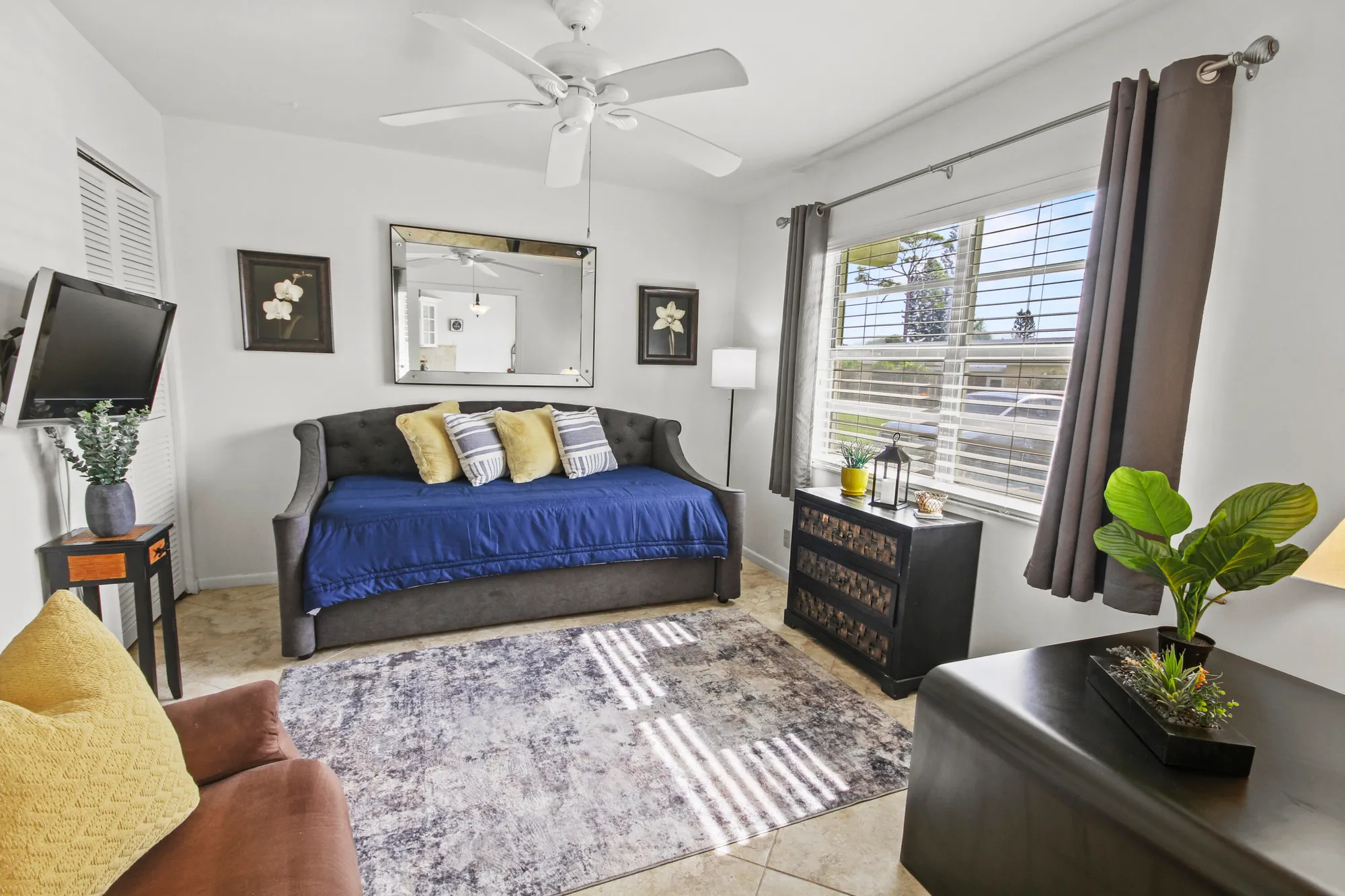 Property Slideshow image 8 of 26 | 1041 orange ter 102, Delray Beach, FL, 33445