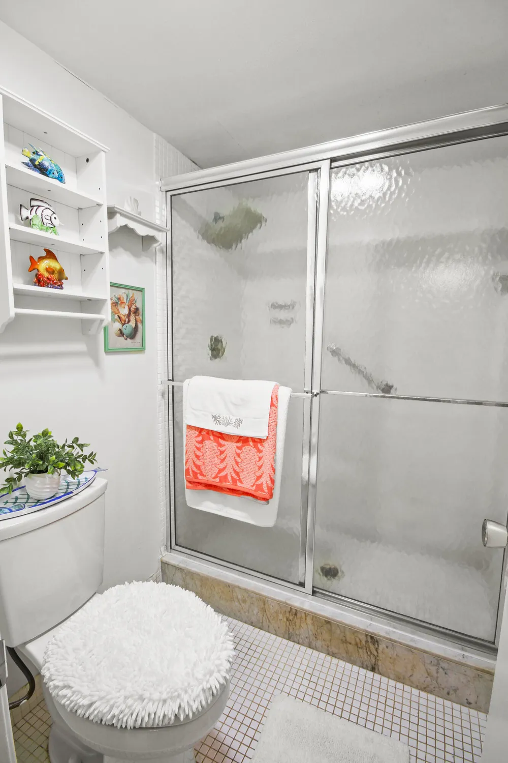 Property Slideshow image 23 of 26 | 1041 orange ter 102, Delray Beach, FL, 33445