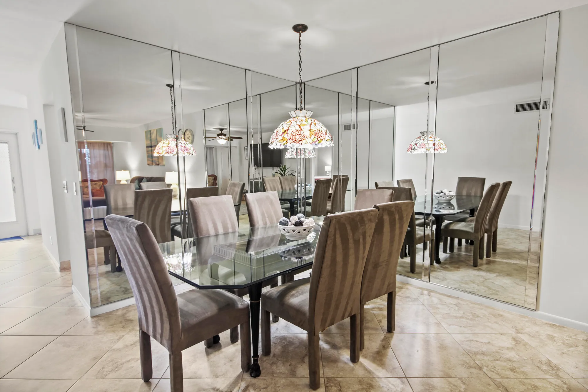 Property Slideshow image 11 of 26 | 1041 orange ter 102, Delray Beach, FL, 33445