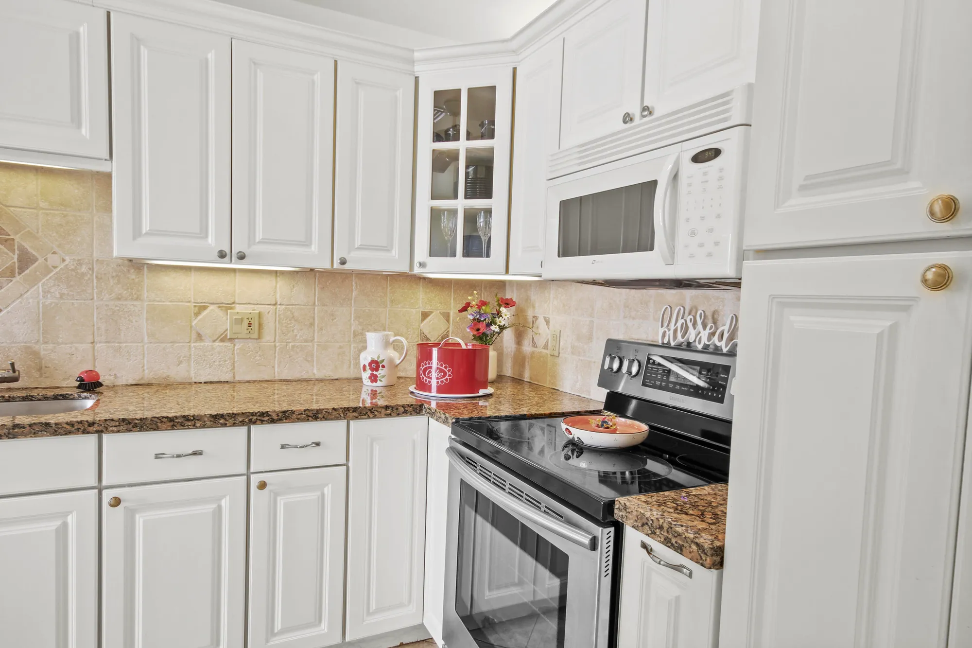 Property Slideshow image 4 of 26 | 1041 orange ter 102, Delray Beach, FL, 33445