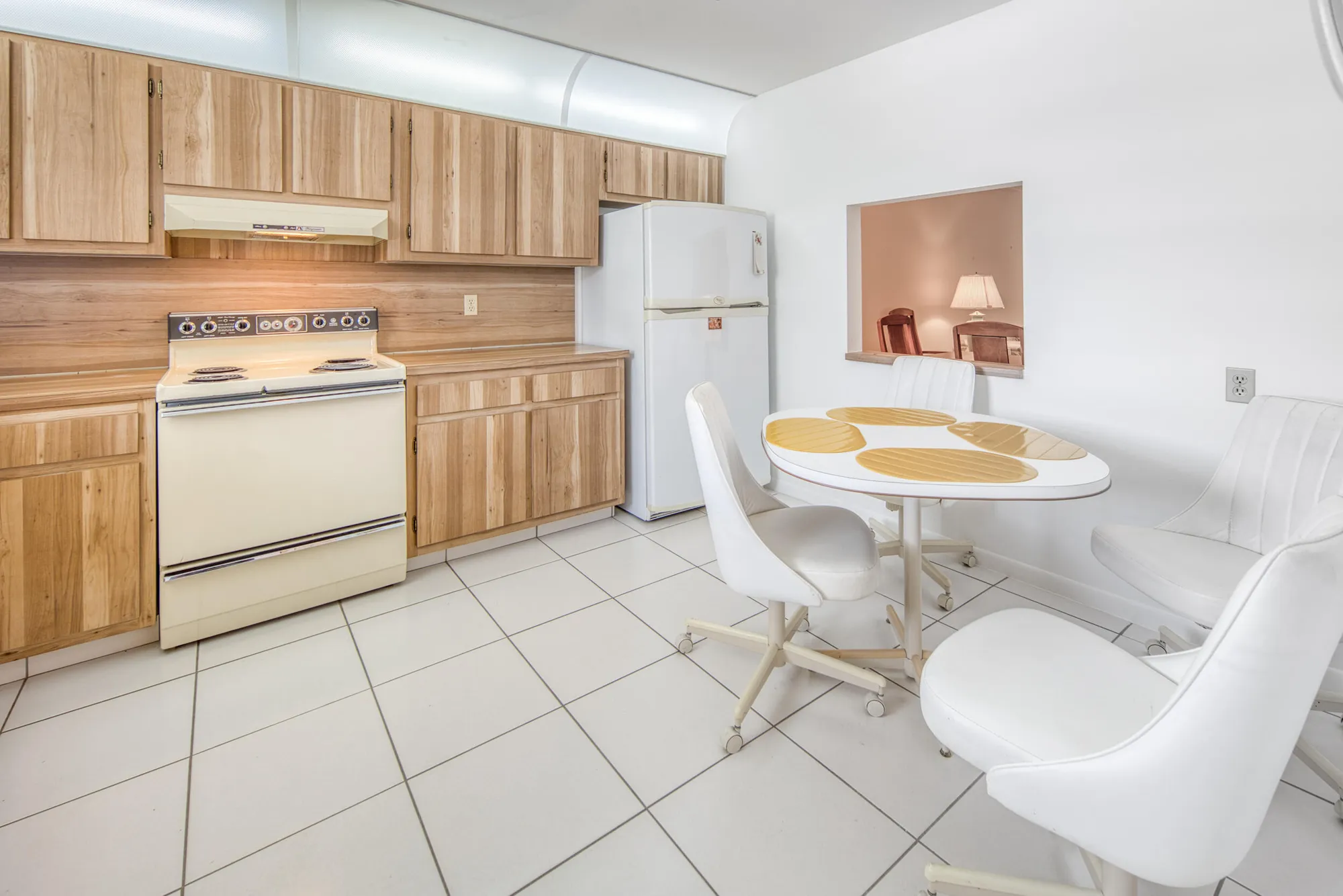 Property Slideshow image 12 of 37 | 445 franconia cir, Lake Worth, FL, 33467