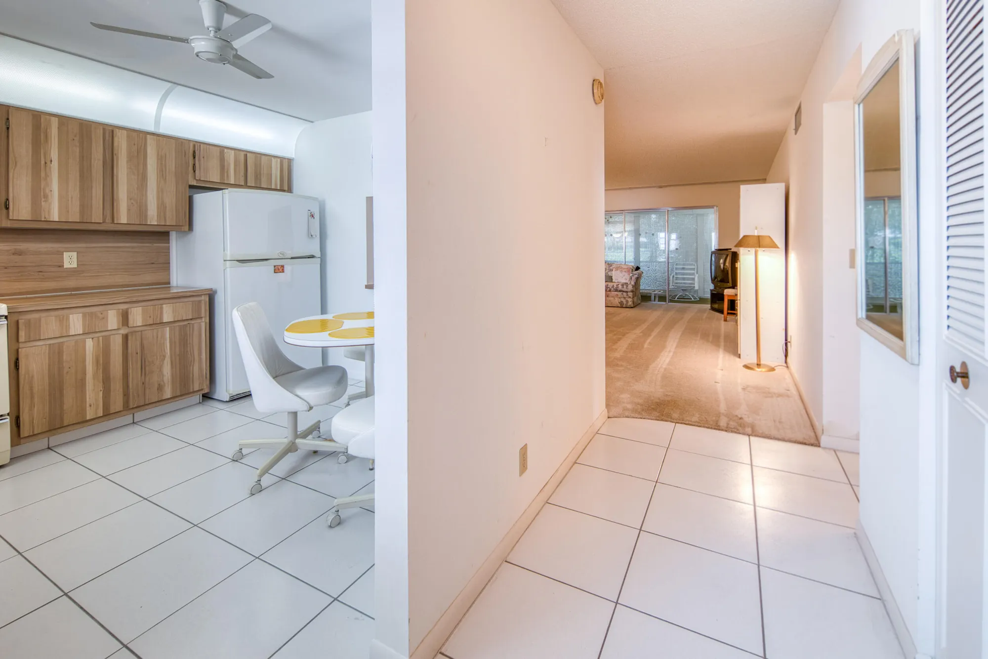 Property Slideshow image 2 of 37 | 445 franconia cir, Lake Worth, FL, 33467