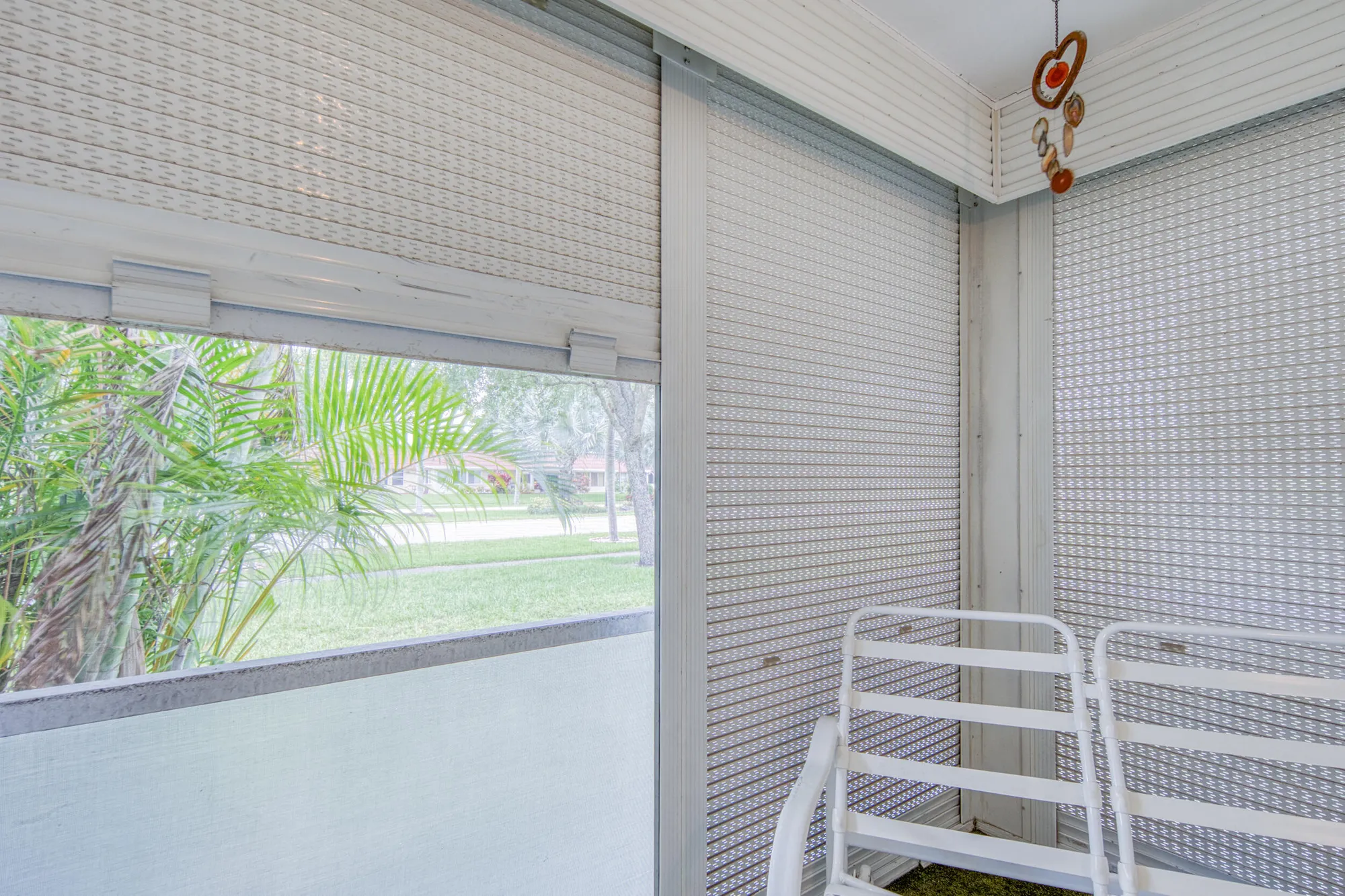 Property Slideshow image 22 of 37 | 445 franconia cir, Lake Worth, FL, 33467