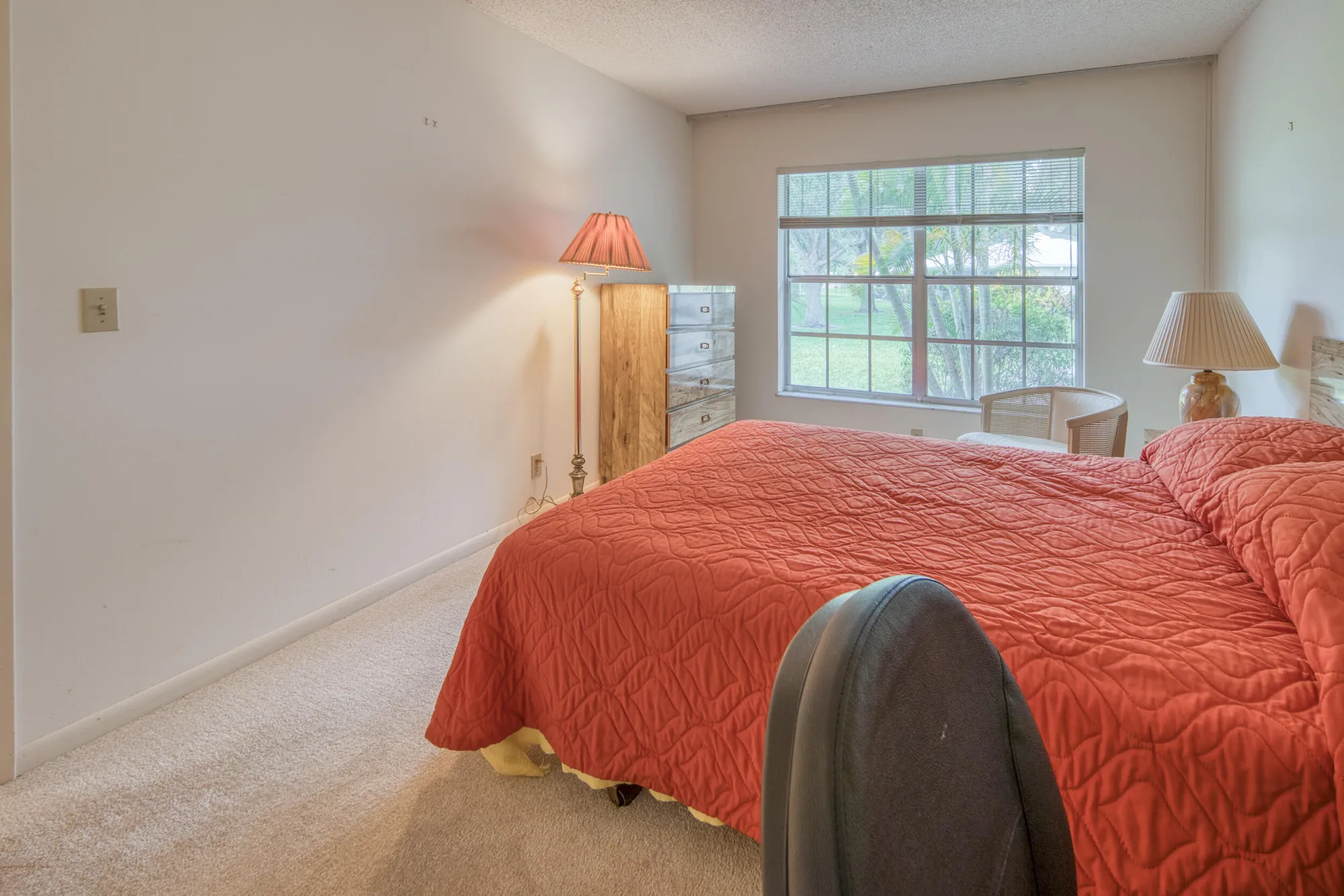 Property Slideshow image 25 of 37 | 445 franconia cir, Lake Worth, FL, 33467